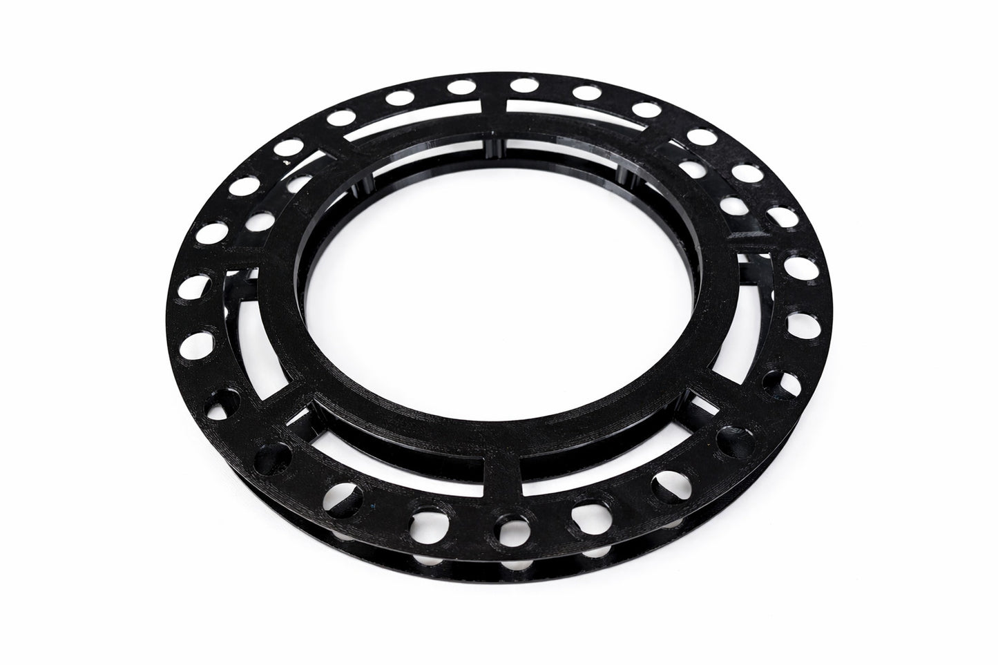 STARLINK MINI Round Cable Spool