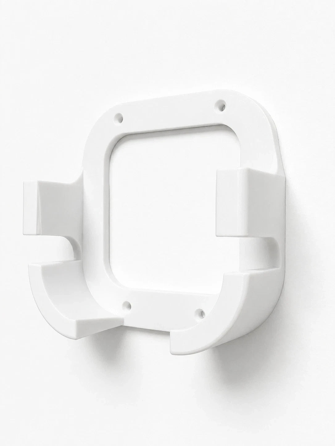 EERO 7 Router Wifi Wall Mount Holder Bracket