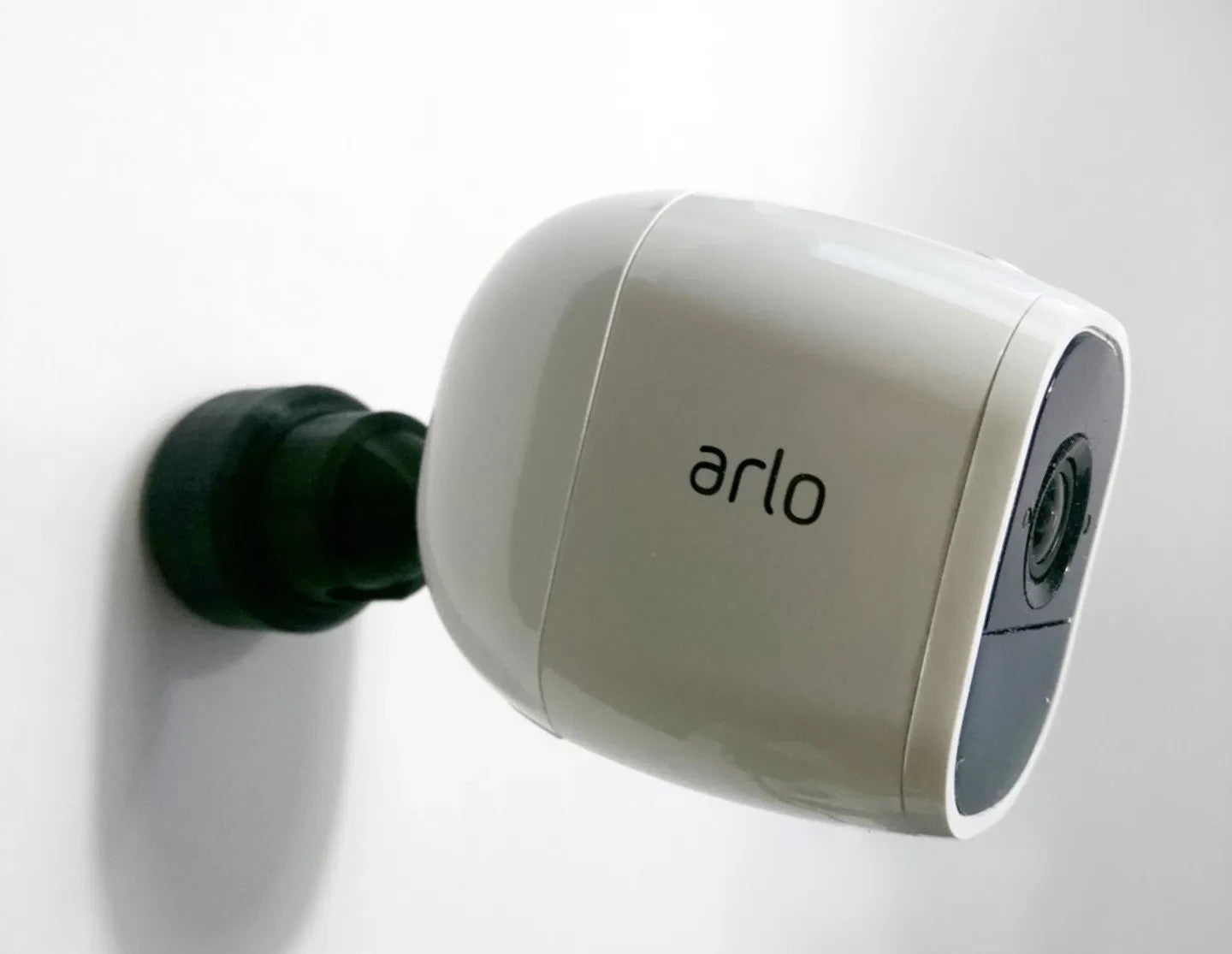 Arlo Pro Complete Replacement Mount Kit