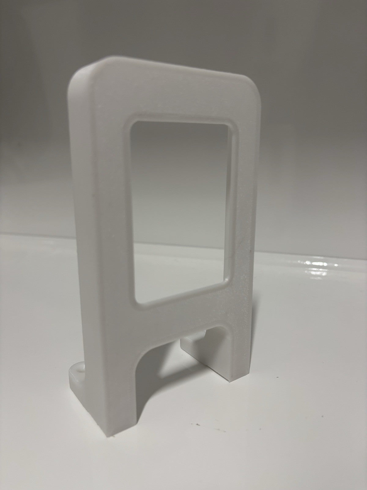 Eufy Homebase 2 & 3 Wall Mount Bracket Stand Holder | S280 S380 | FREE POST! AUS