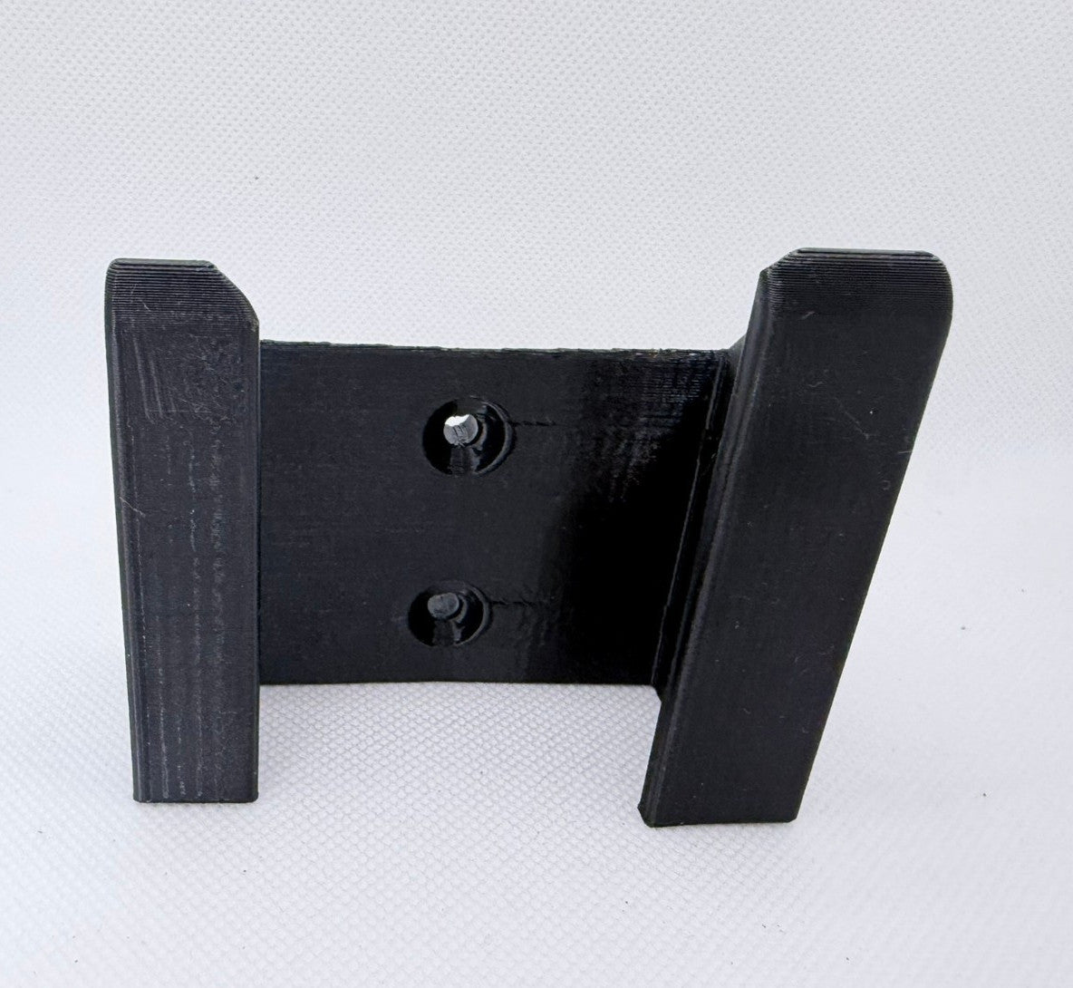 Ryobi ONE+ HP 18V Stick Vacuum Wall Mount Holder