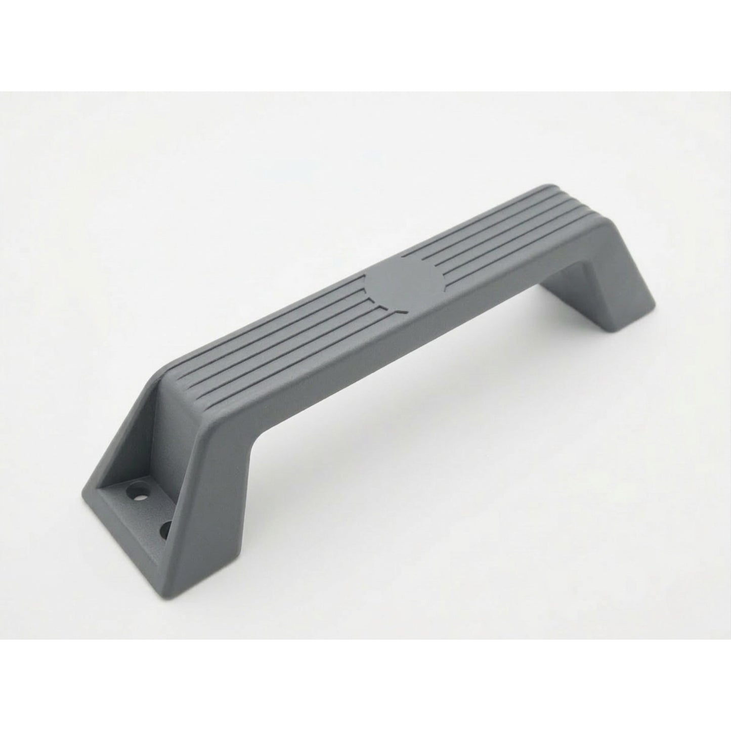 JAYCO GRAB HANDLE - 2 PACK - CARAVAN / MOTORHOME / CAMPER TRAILER
