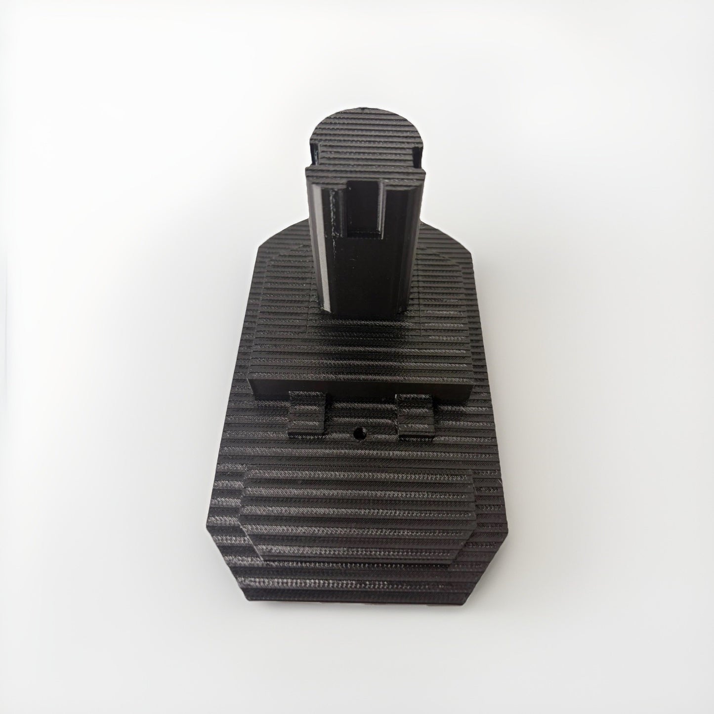 Ryobi 18V ONE+ Tool Holder / Wall Mount