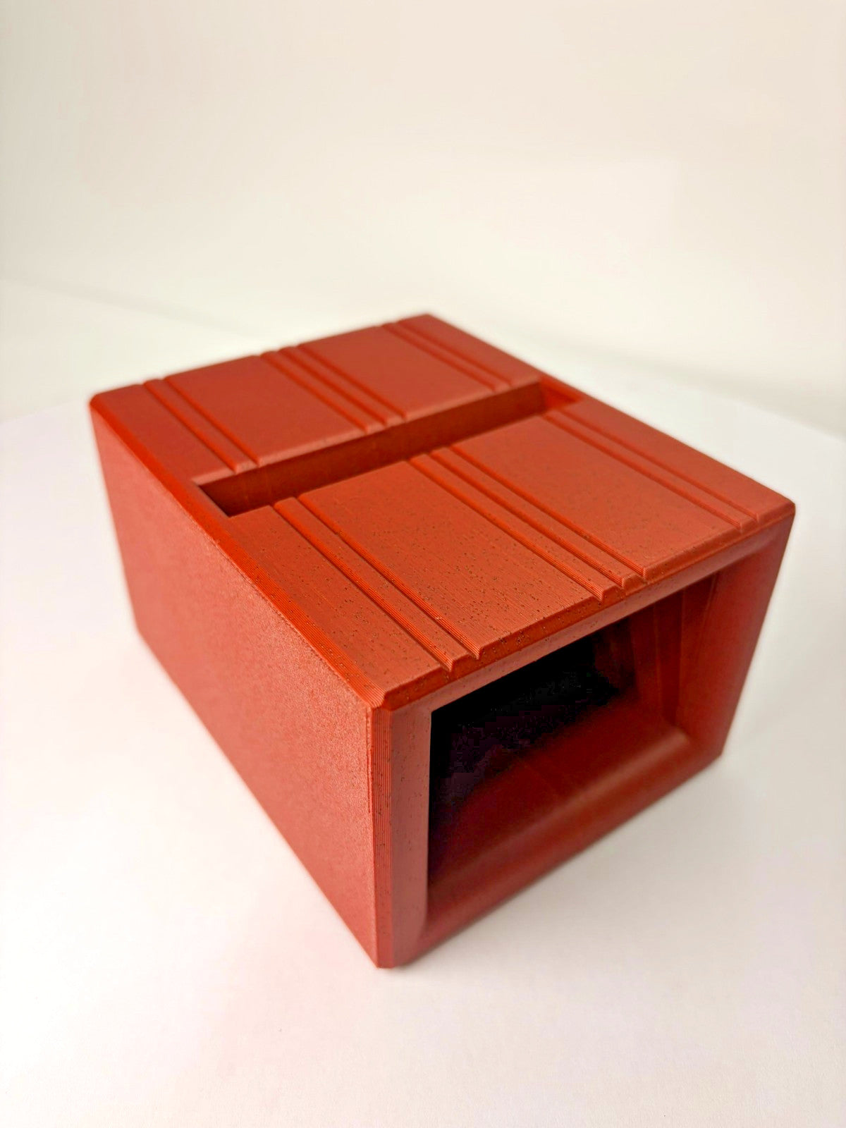 Passive Acoustic Phone Speaker / Amplifier / Sound Booster