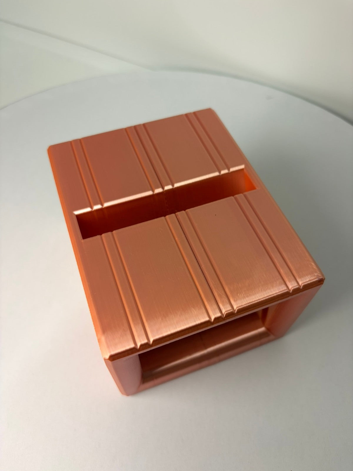 Passive Acoustic Phone Speaker / Amplifier / Sound Booster