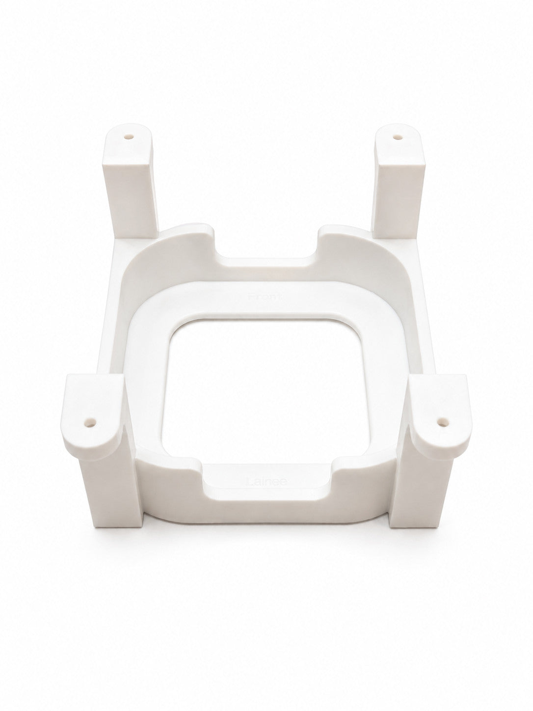 EERO 7 Router Wifi Wall & Ceiling Mount Holder Bracket