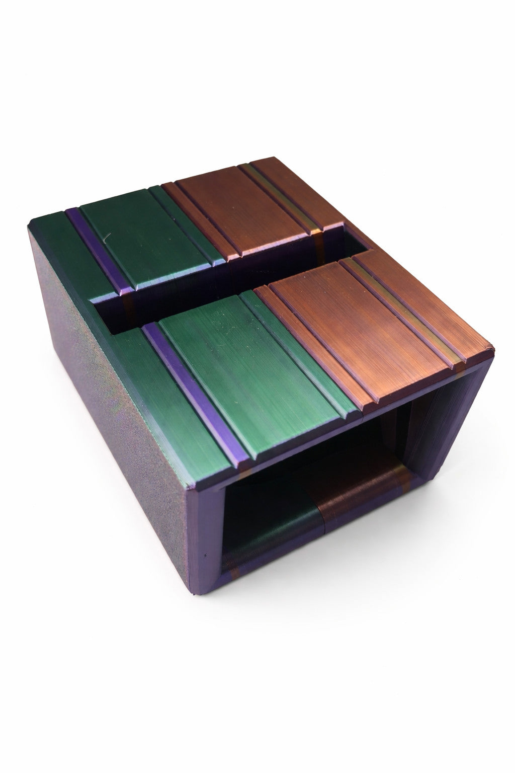Passive Acoustic Phone Speaker / Amplifier / Sound Booster