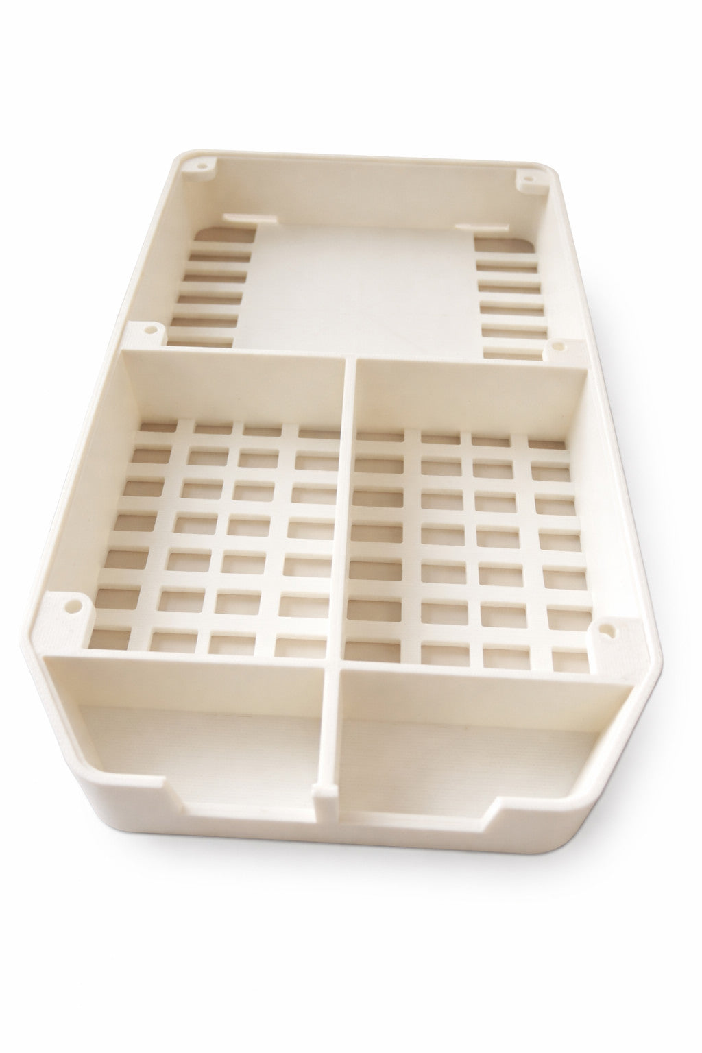 Truma Cowl GRILL BOA Cpl | UltraRapid B14 Hot Water System
