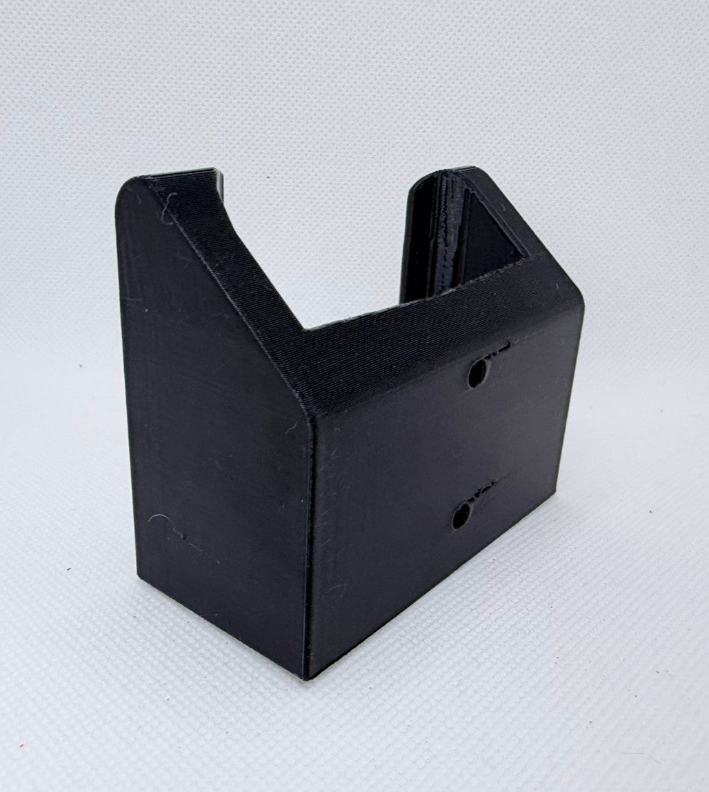 Ryobi ONE+ HP 18V Stick Vacuum Wall Mount Holder