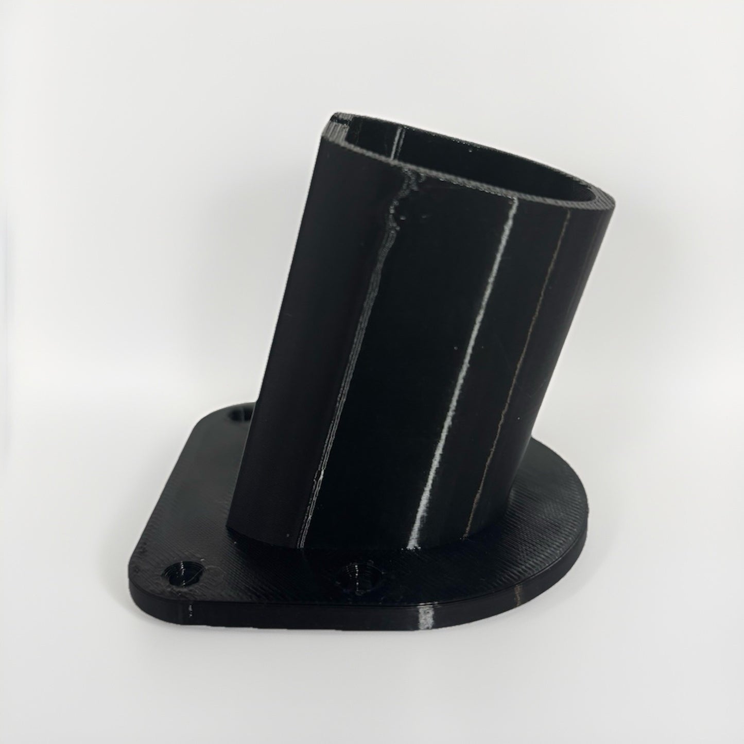 2x RYOBI 18V Battery Wall Mount