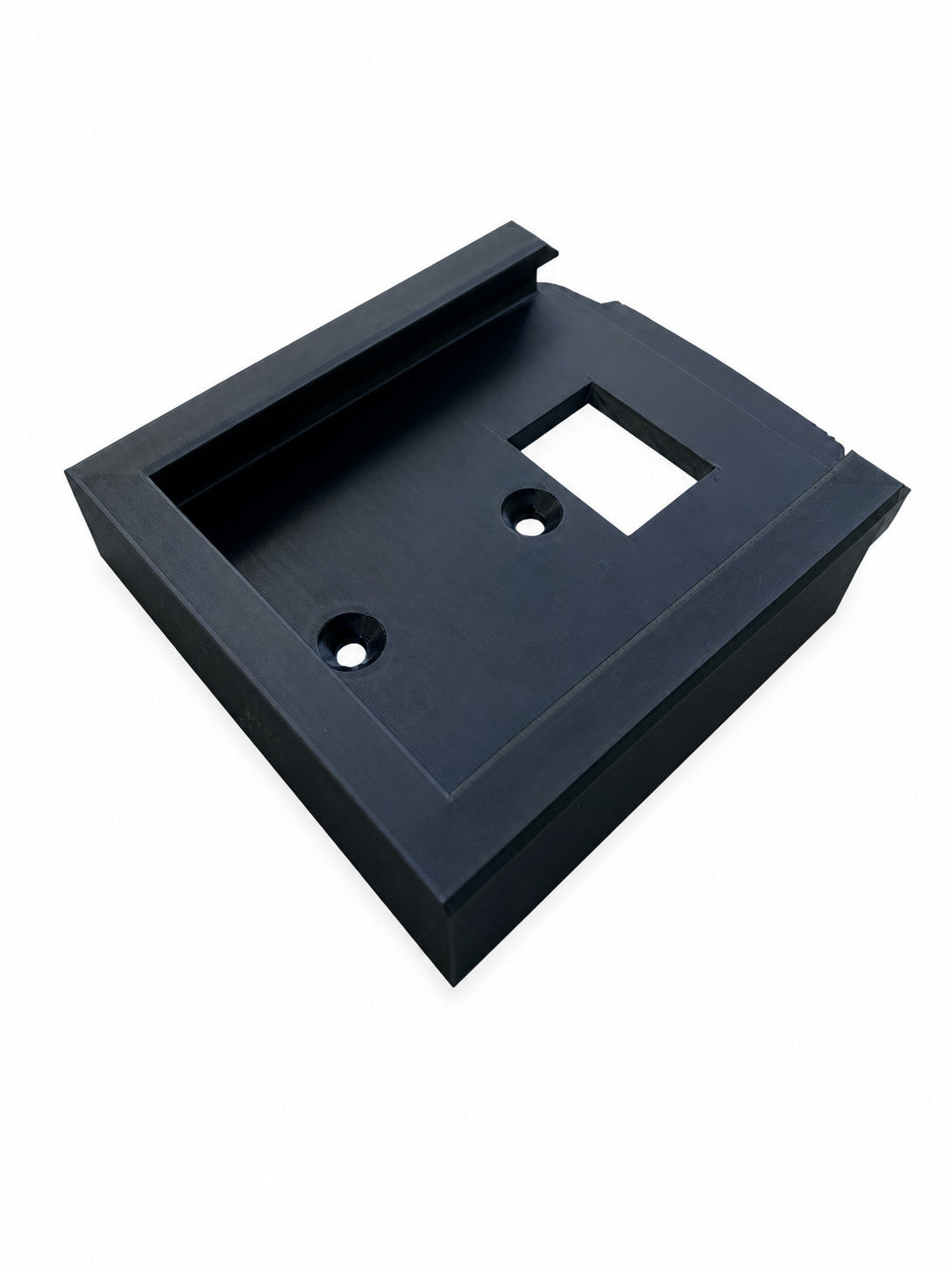 BOSCH 18V BATTERY Holder Wall Mount Bracket
