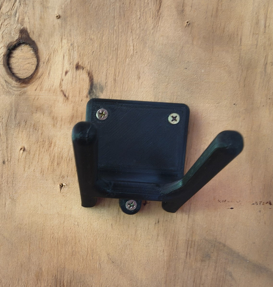 JIGSAW Wall Mount Holder Ryobi Makita DeWalt Milwaukee AEG BOSCH OZITO AUS MADE
