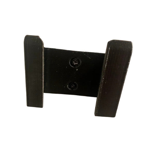 Ryobi ONE+ HP 18V Stick Vacuum Wall Mount Holder