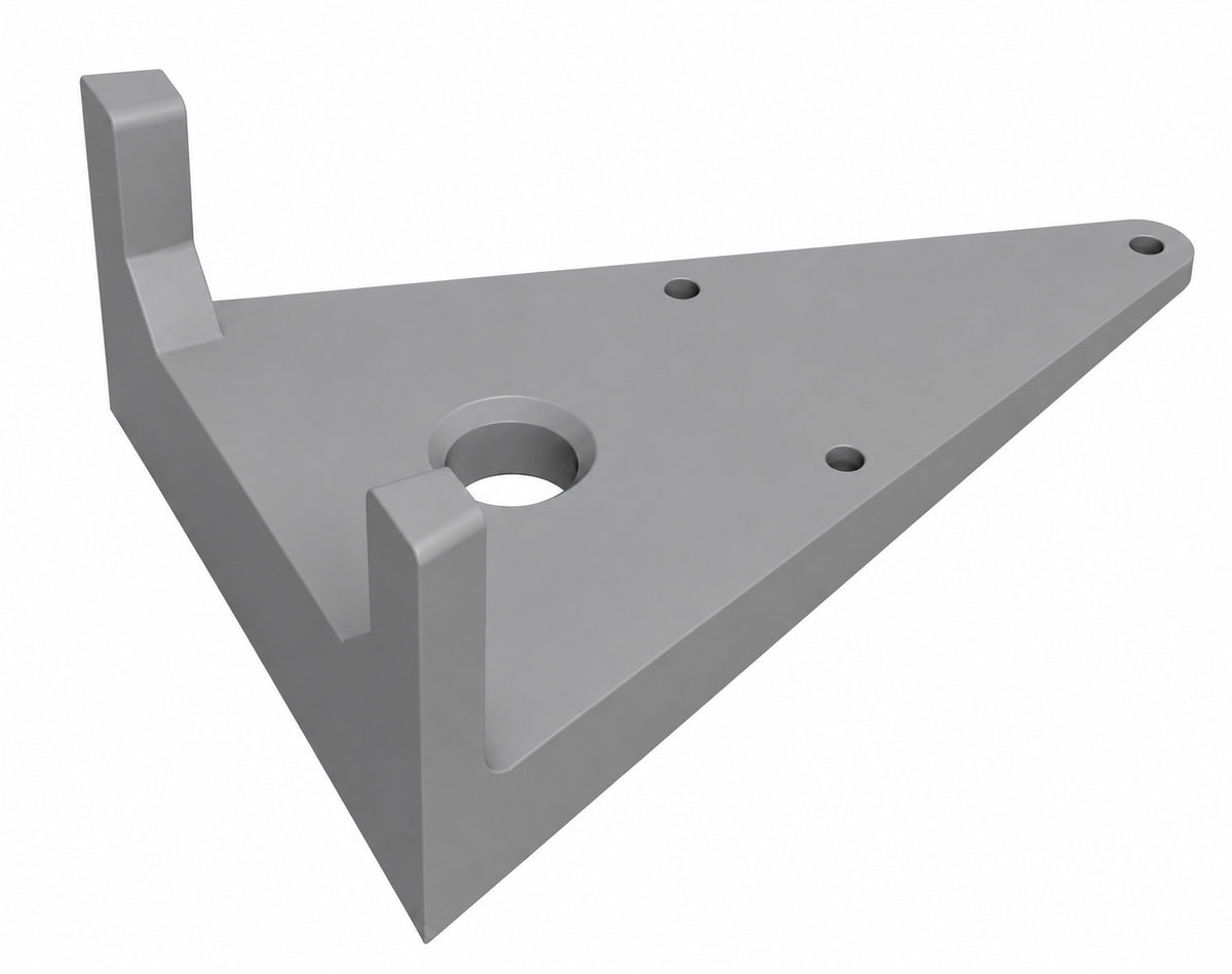 Desk Stand for Unifi U7 Pro XG XGS Max AP