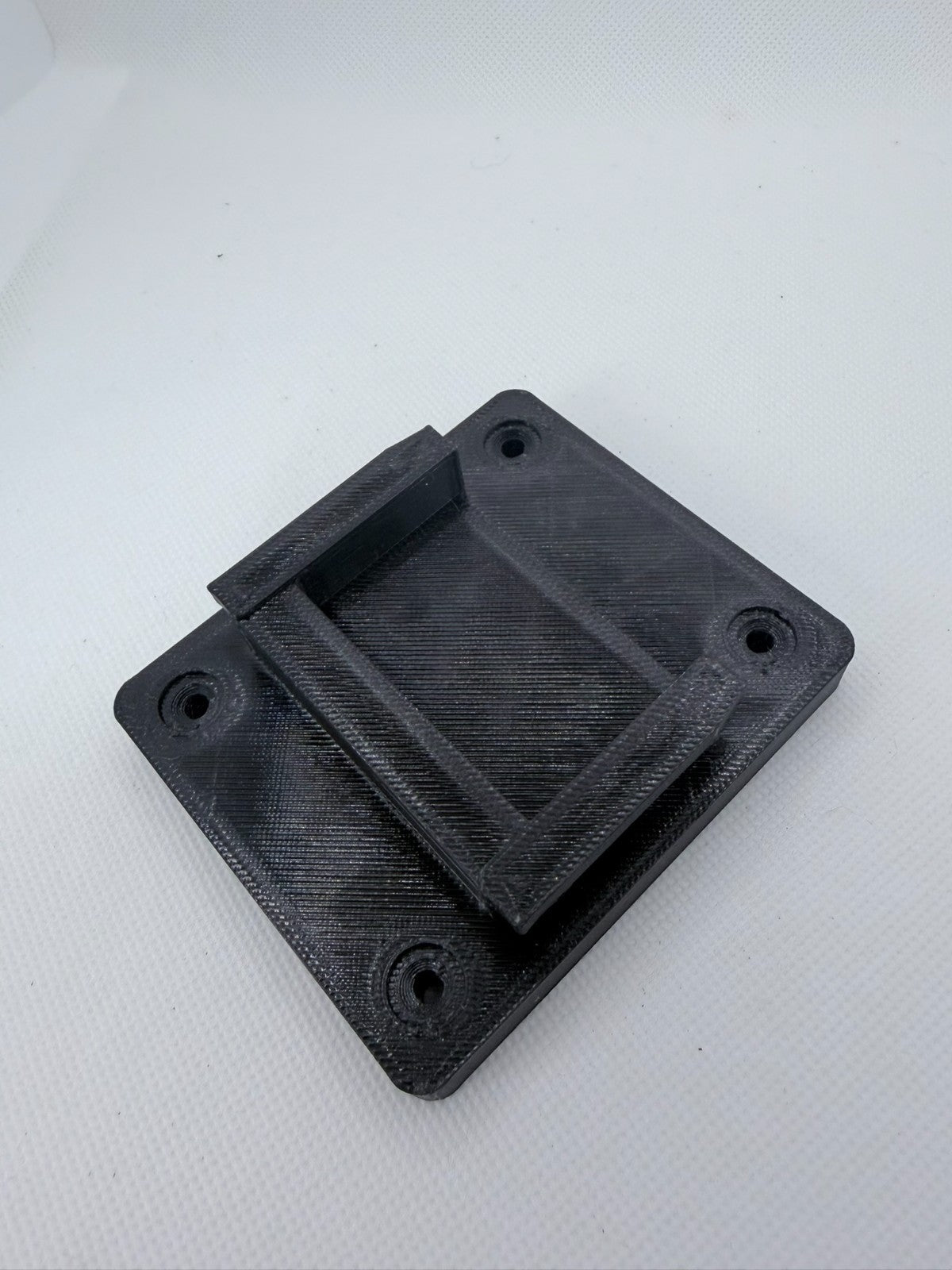 Hitachi / Hikoki / Metabo 18V/36V TOOL Holder / Wall Mount