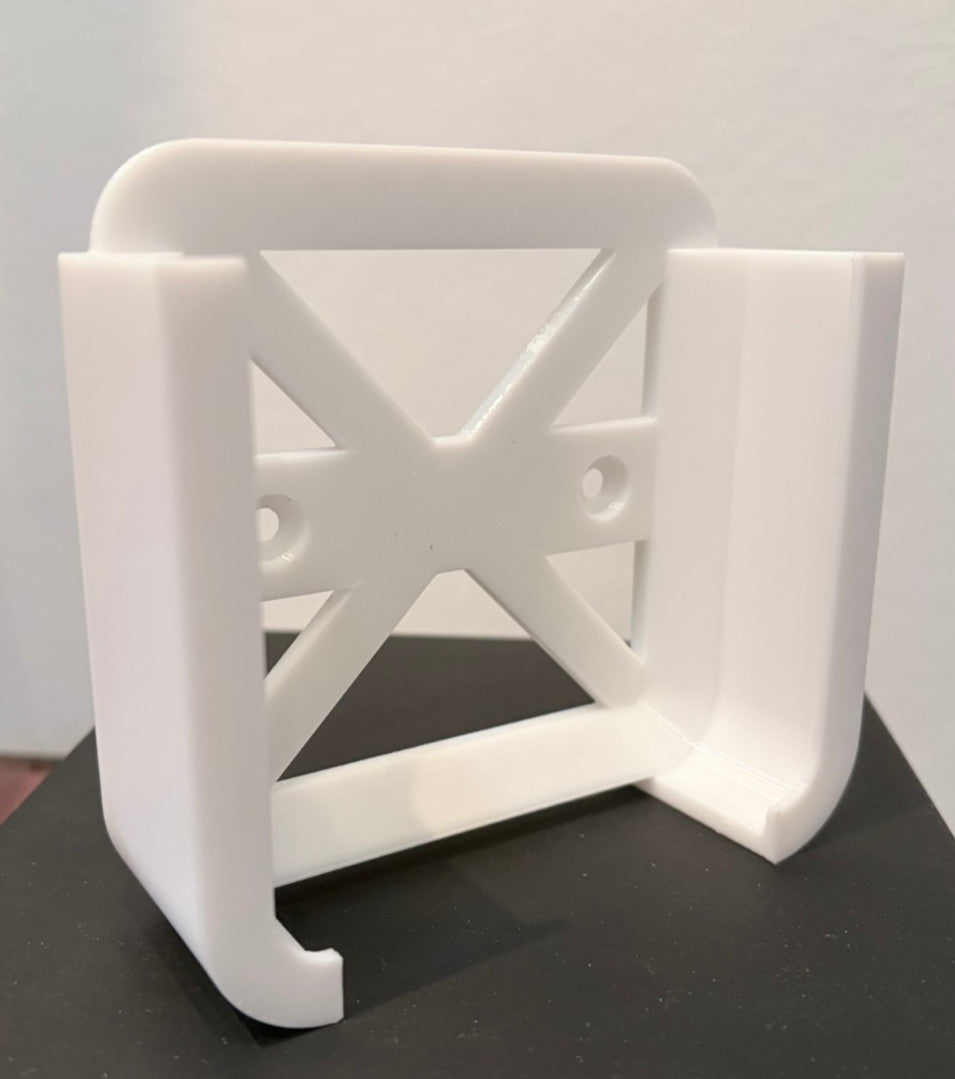 Ubiquiti Unifi Gateway Lite / UXG-Lite Wall / Ceiling Mount