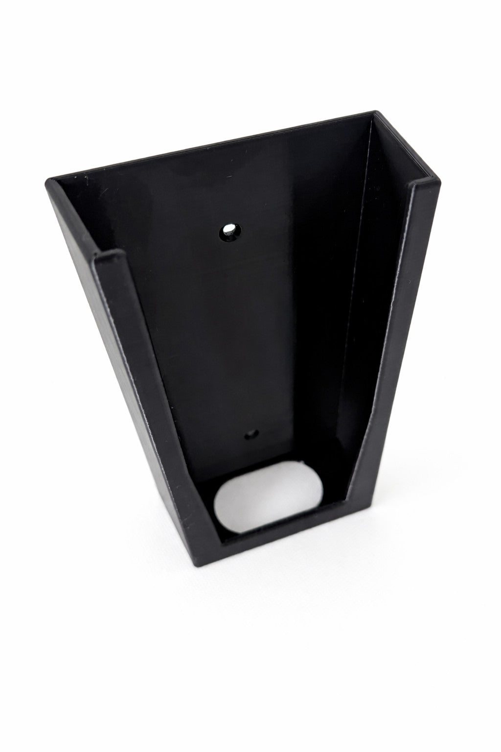 Wall Mount for Starlink Gen 3 POWER SUPPLY | Secure Storage Shelf Holder | AUS