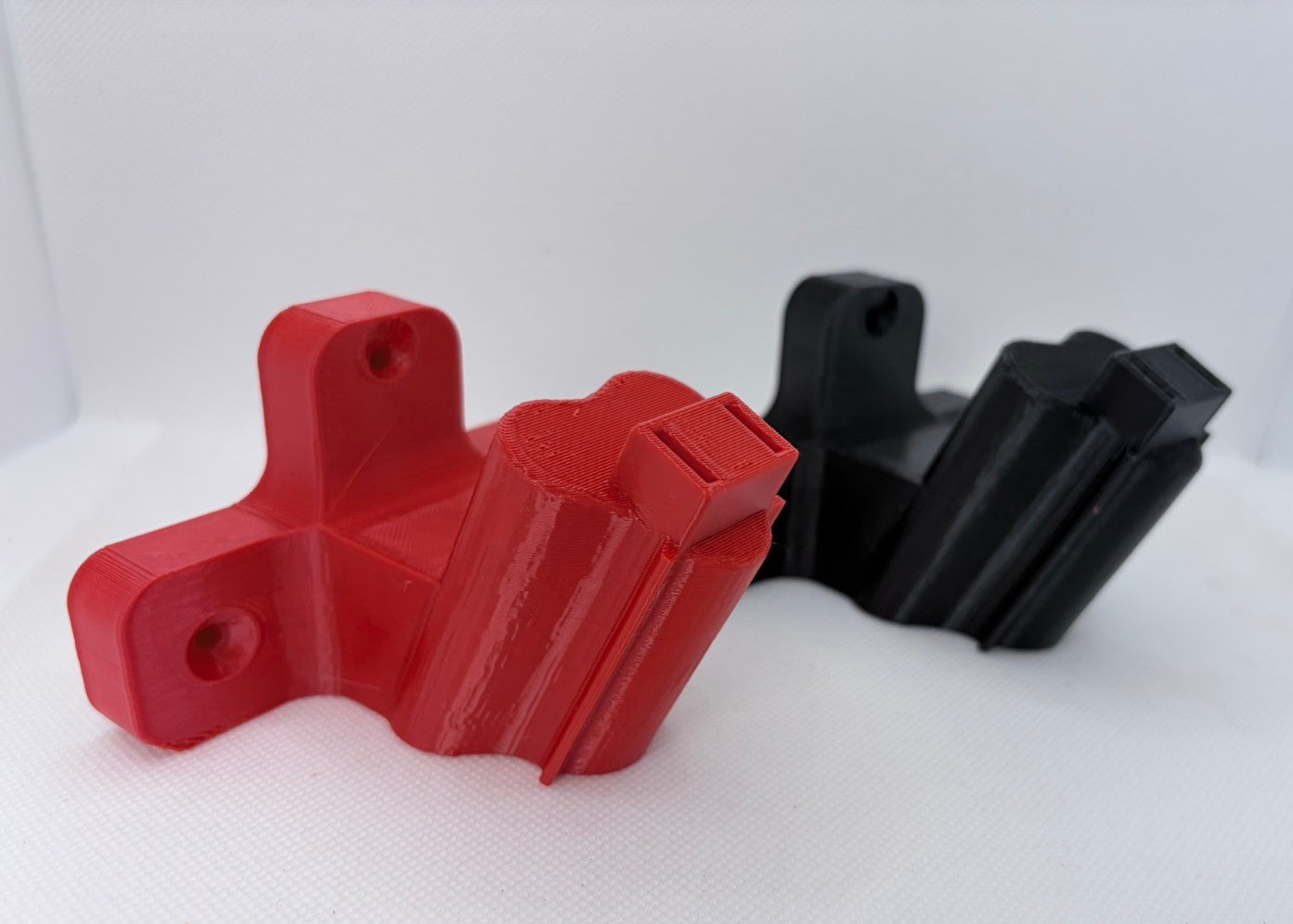 2/5/10 PACK Milwaukee M12 12V Tool Holder / Wall Mount