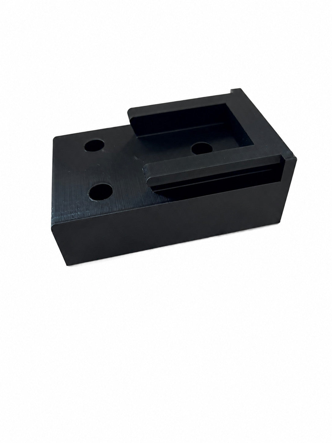 TOOL Holder for FLEX 24V - Wall / Shelf Mount Rack Holder Storage