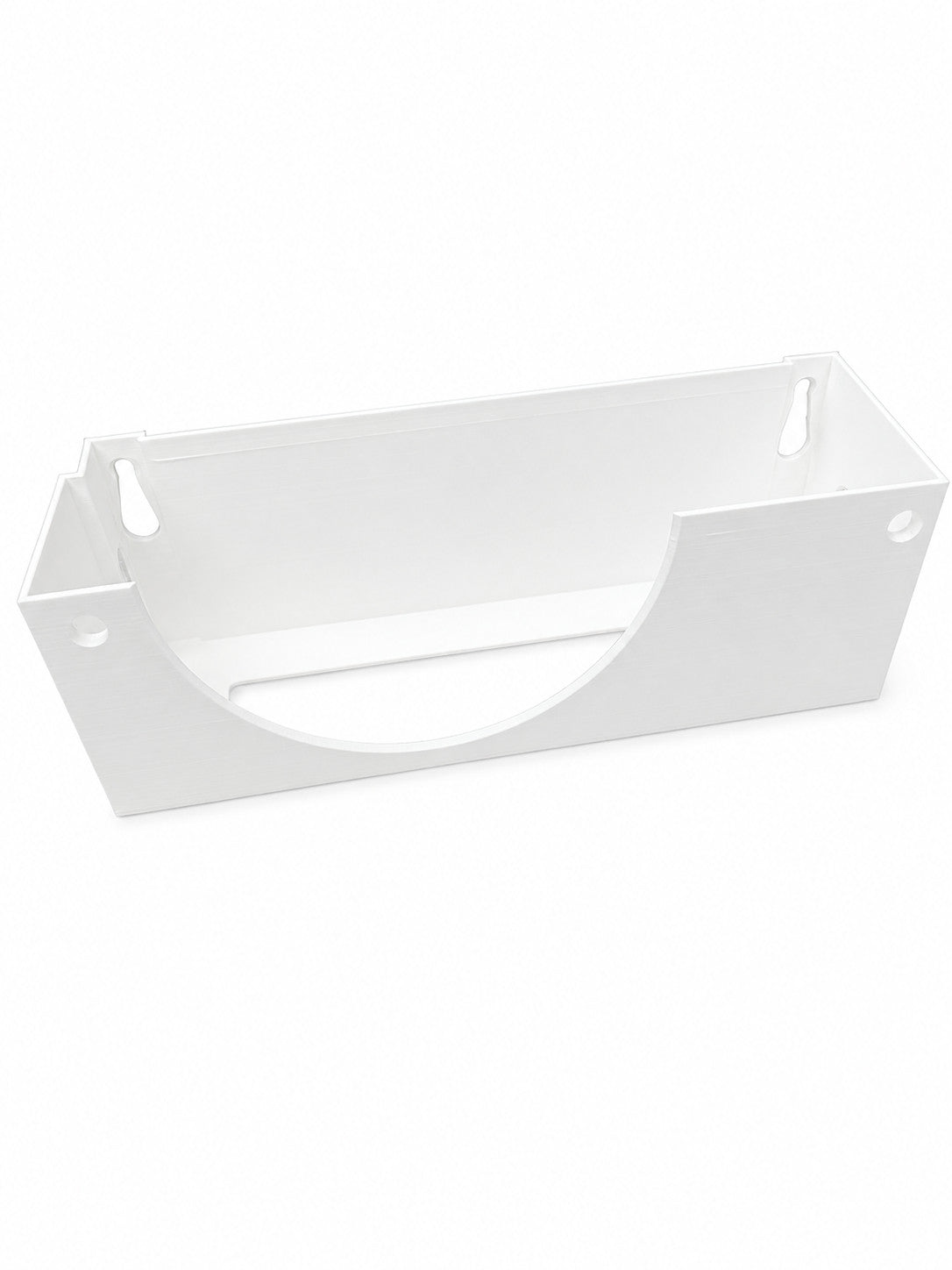 Wall Mount for Xbox One S - Space Saving Console Holder