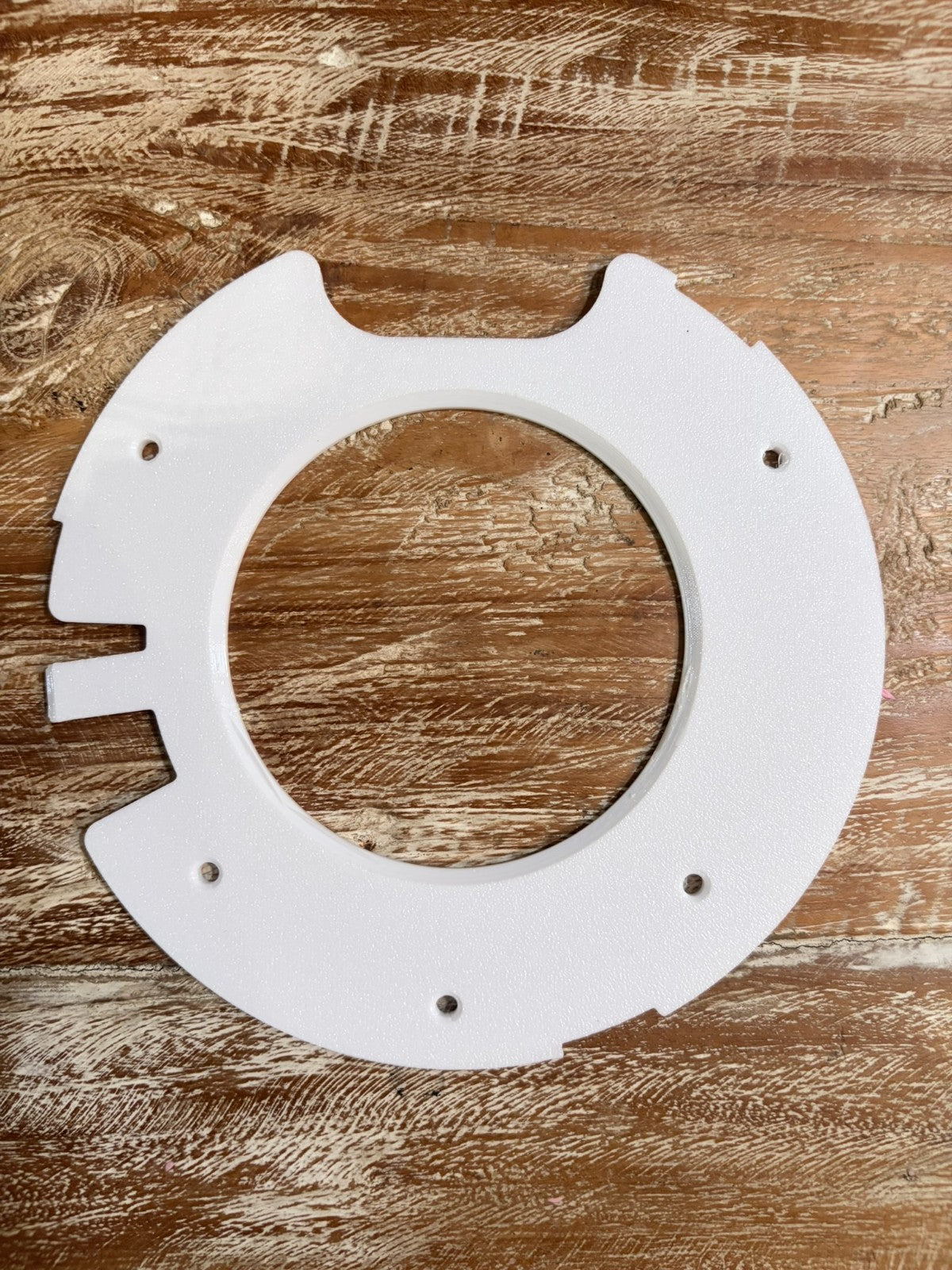 Ubiquiti Unifi Ceiling Mounting Plate Bracket for Ubiquiti AP AC Pro