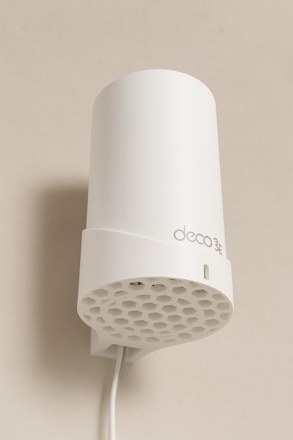 Wall Mount for TP-Link Deco XE75 / AXE5300 / AXE5400
