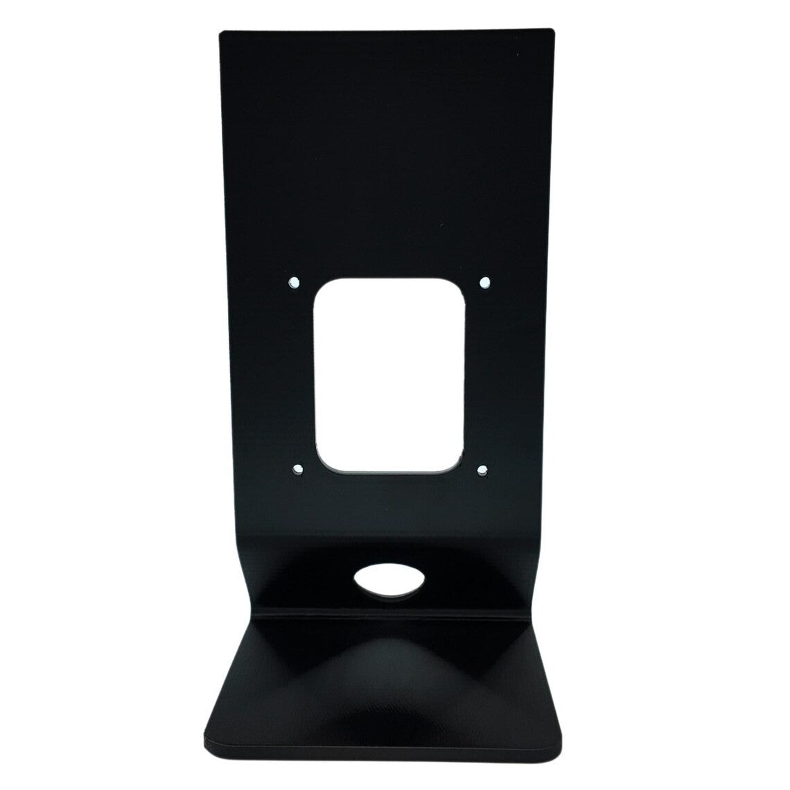 Ubiquiti UniFi U7 PRO Wall Desk Stand