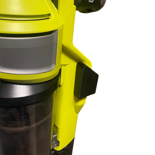 Ryobi ONE+ HP 18V Stick Vacuum Wall Mount Holder