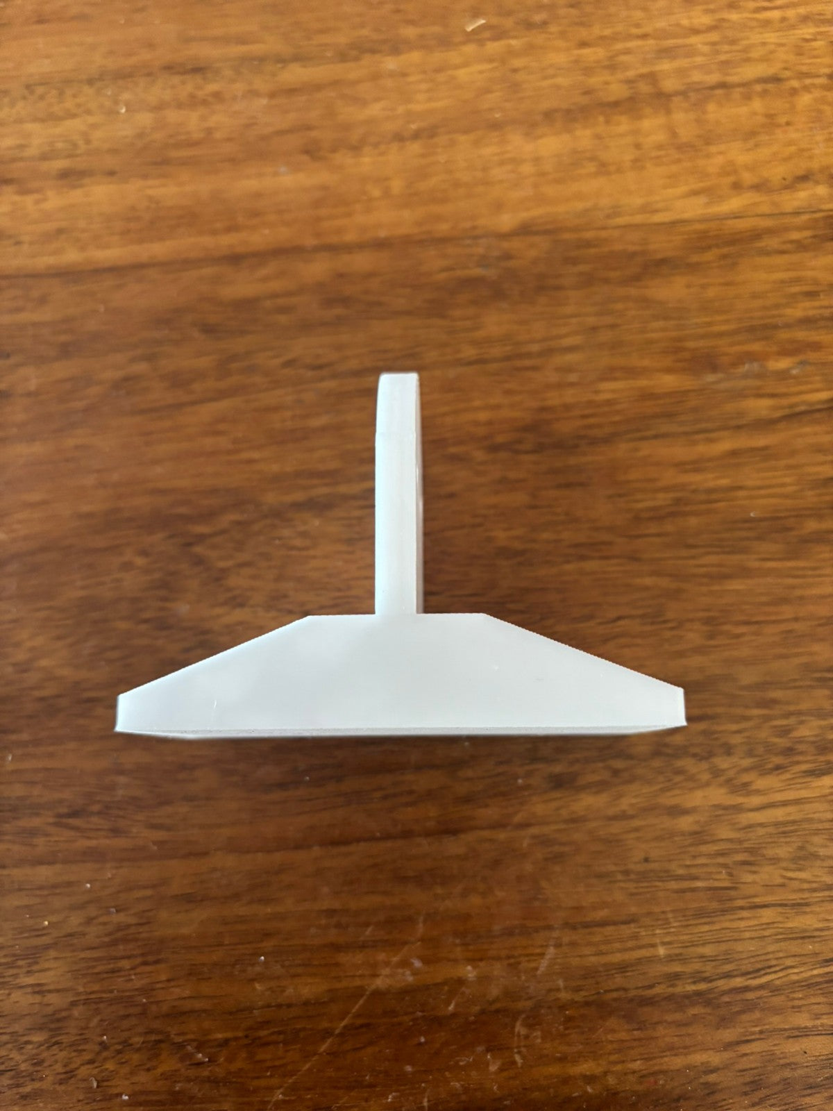 Eufy Camera Wall / Ceiling Mount for EufyCam E / 2C / 2C PRO / 2