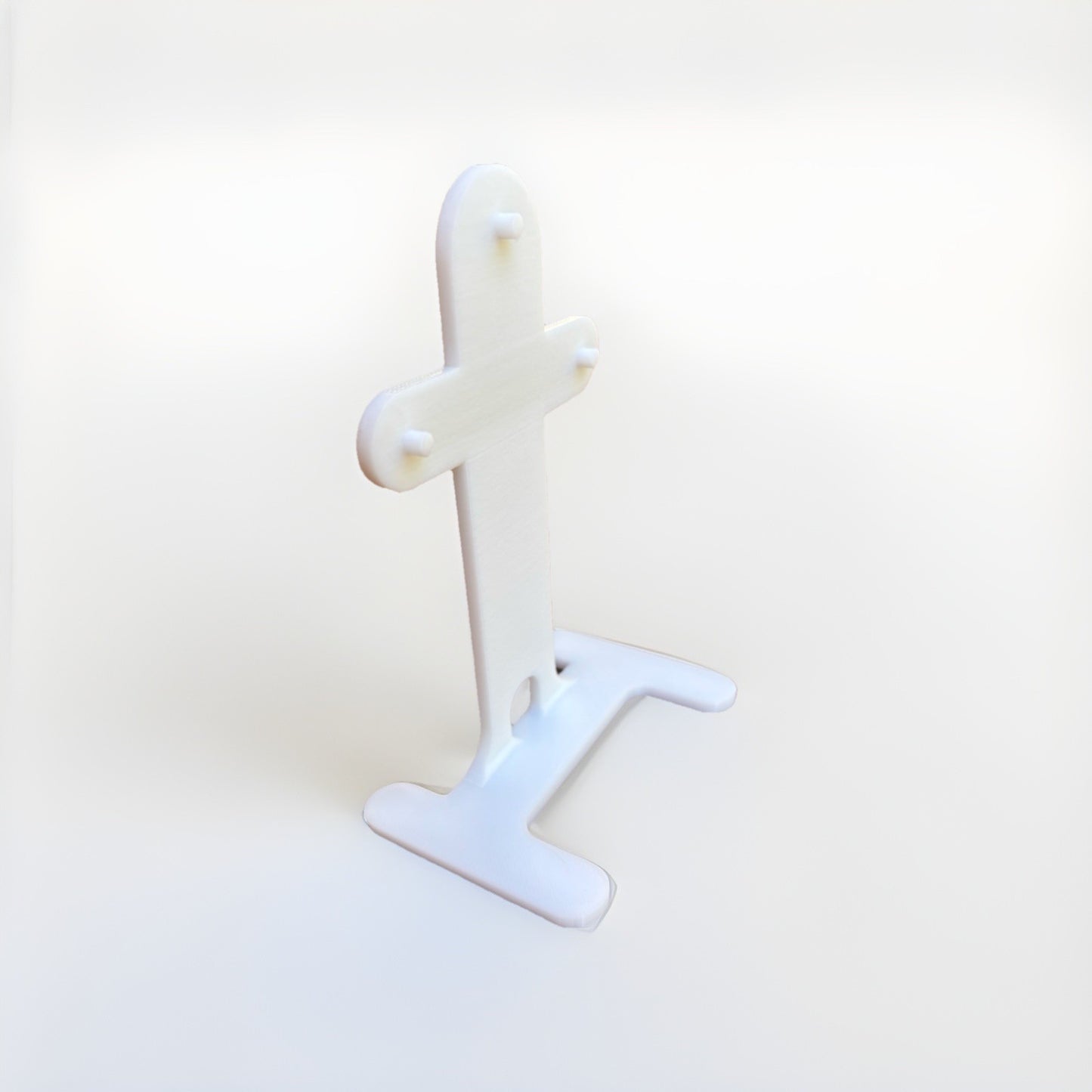 Ubiquiti Unifi Nano HD Lite, U6+, U6 Lite AP Stand