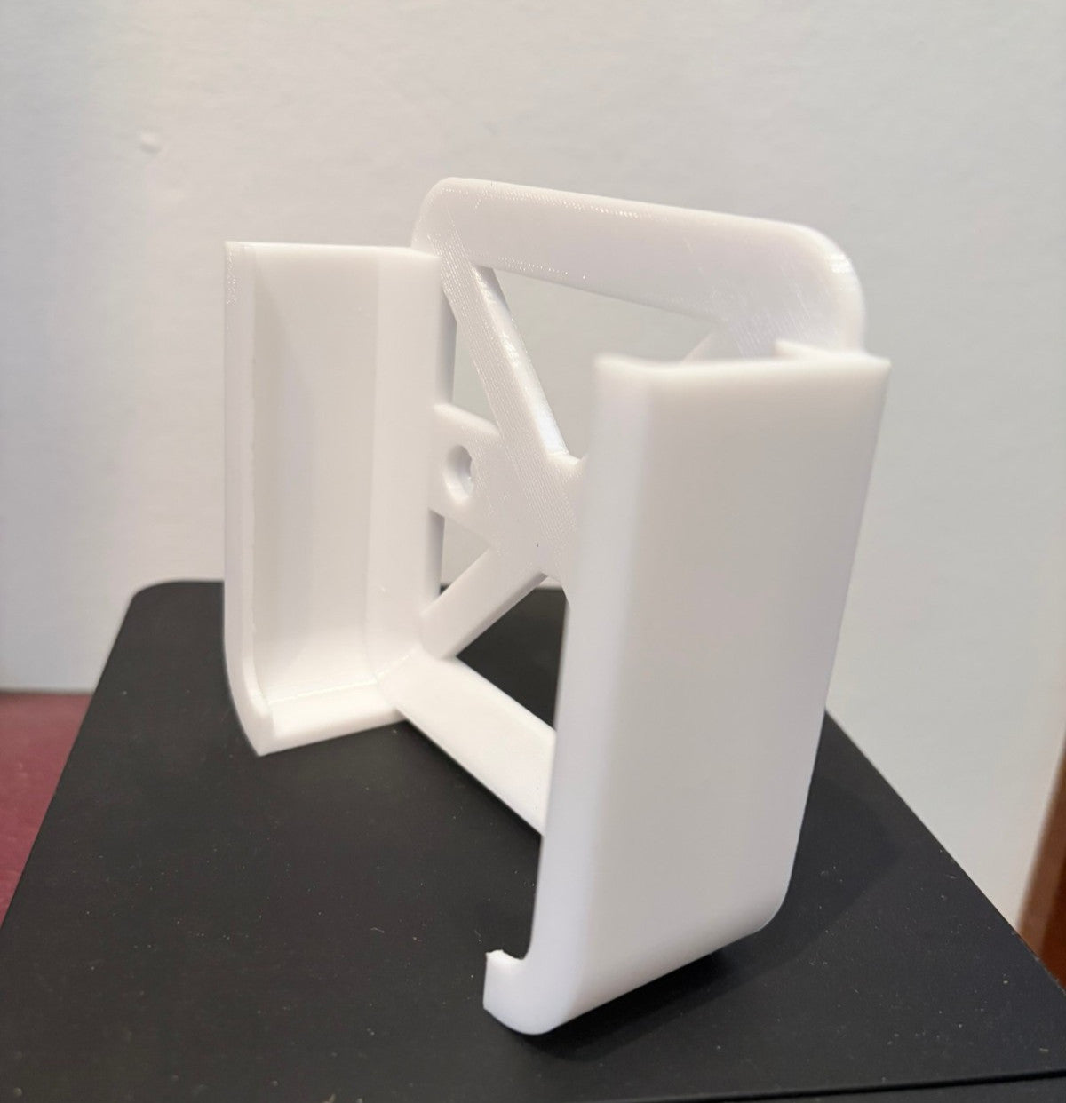 Ubiquiti Unifi Gateway Lite / UXG-Lite Wall / Ceiling Mount
