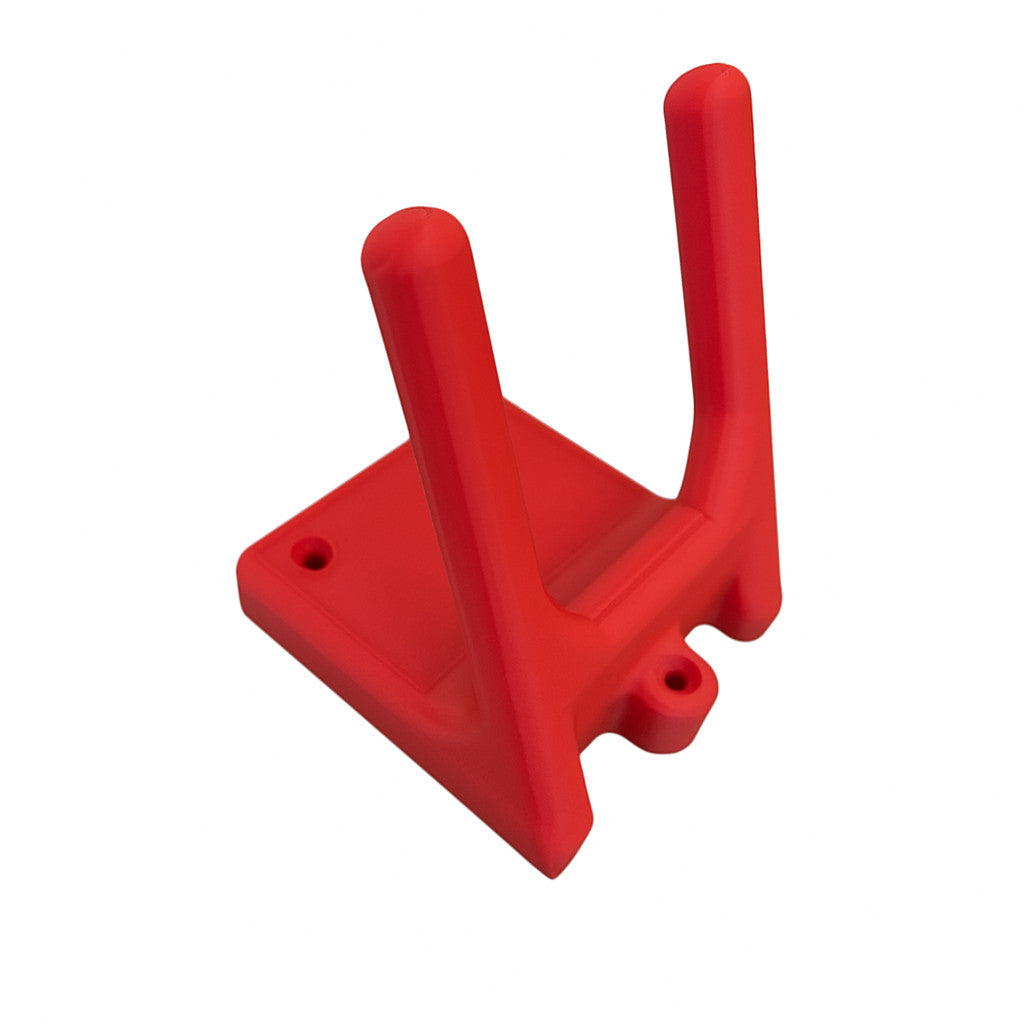 Milwaukee M18 Grinder Holder / Wall Mount