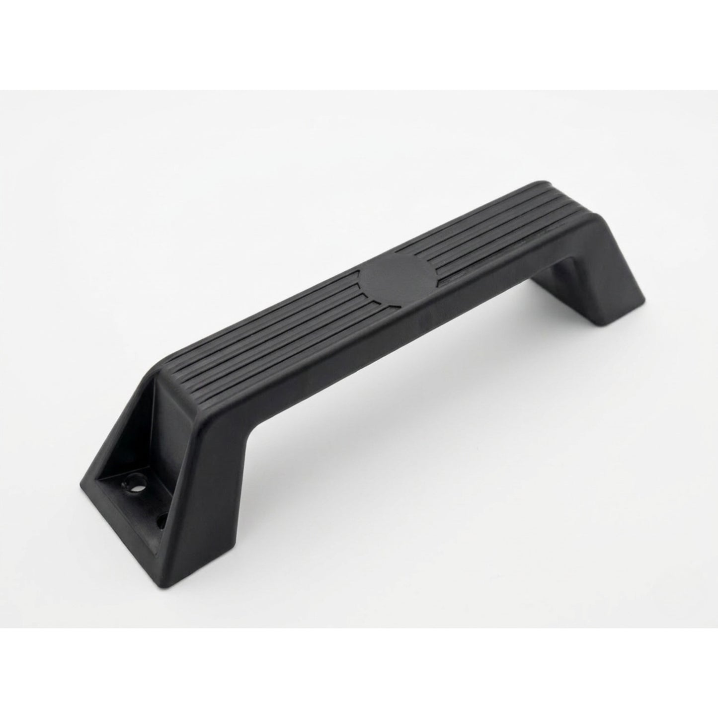 JAYCO GRAB HANDLE - 2 PACK - CARAVAN / MOTORHOME / CAMPER TRAILER
