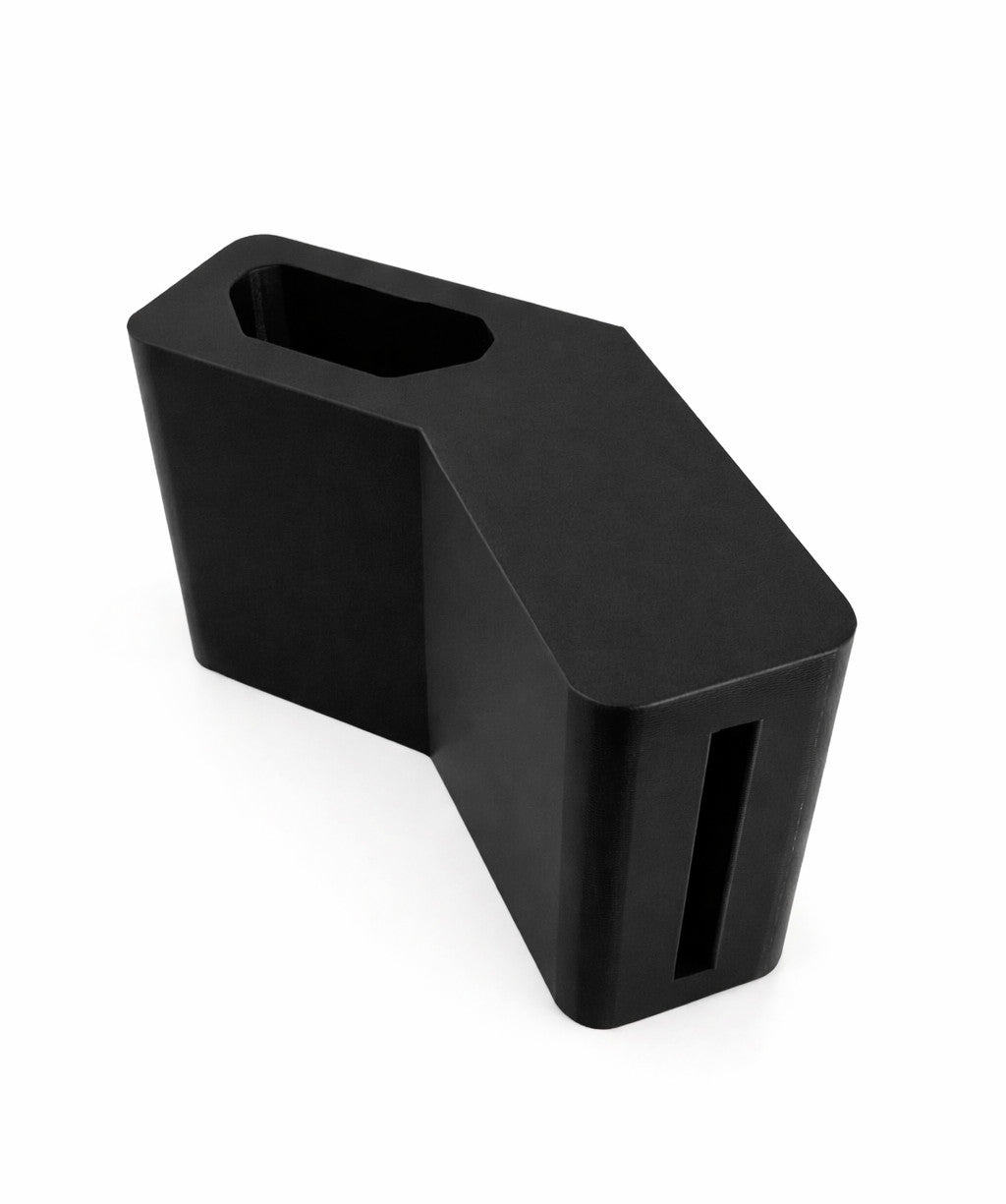 Milwaukee Packout Rail Bracket Set 4 PACK