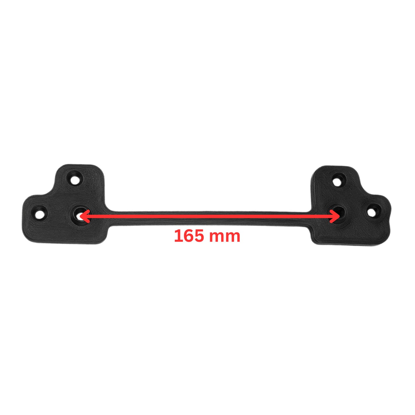 Makita DC18RD Battery Charger Holder / Wall Mount