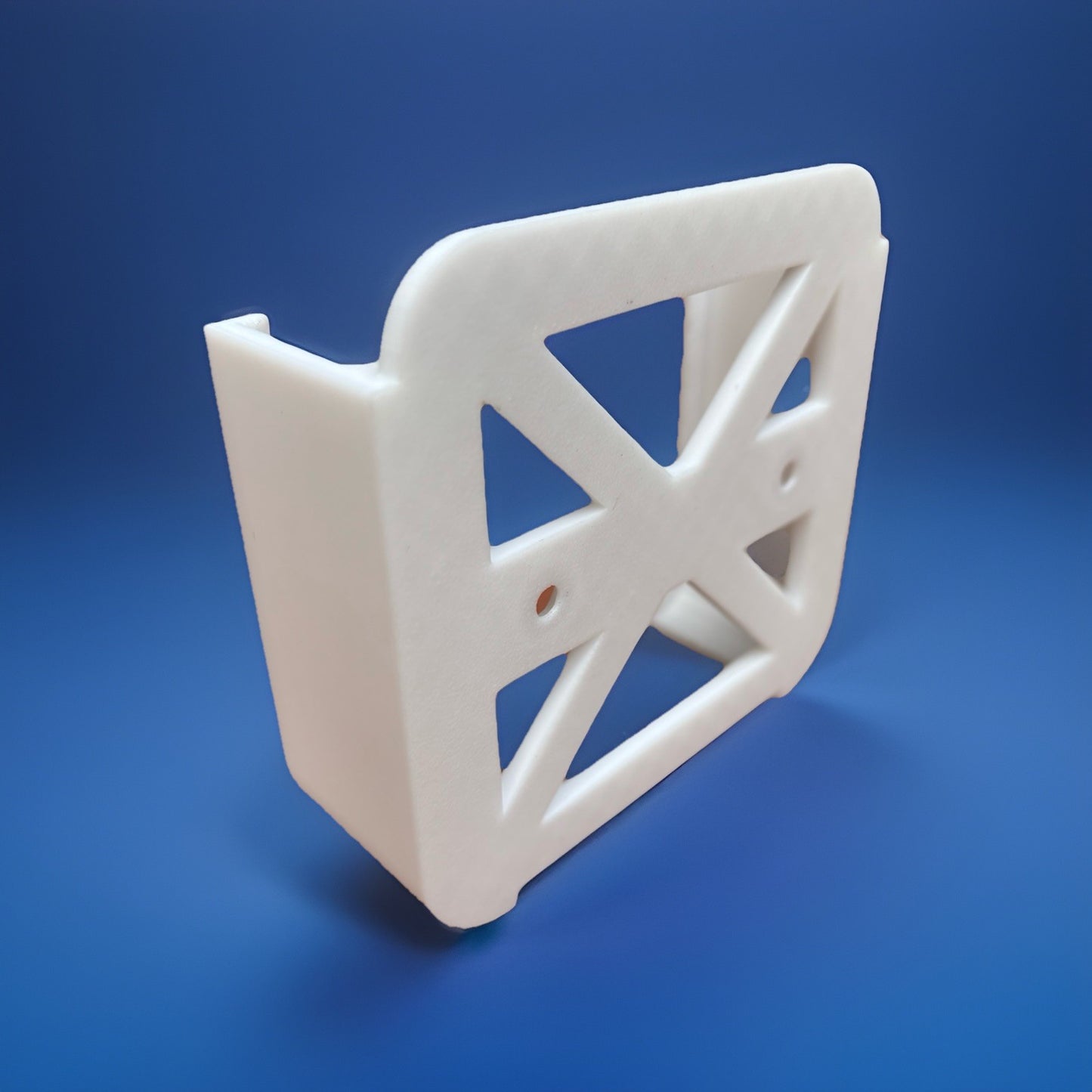 Ubiquiti Unifi Gateway Lite / UXG-Lite Wall / Ceiling Mount