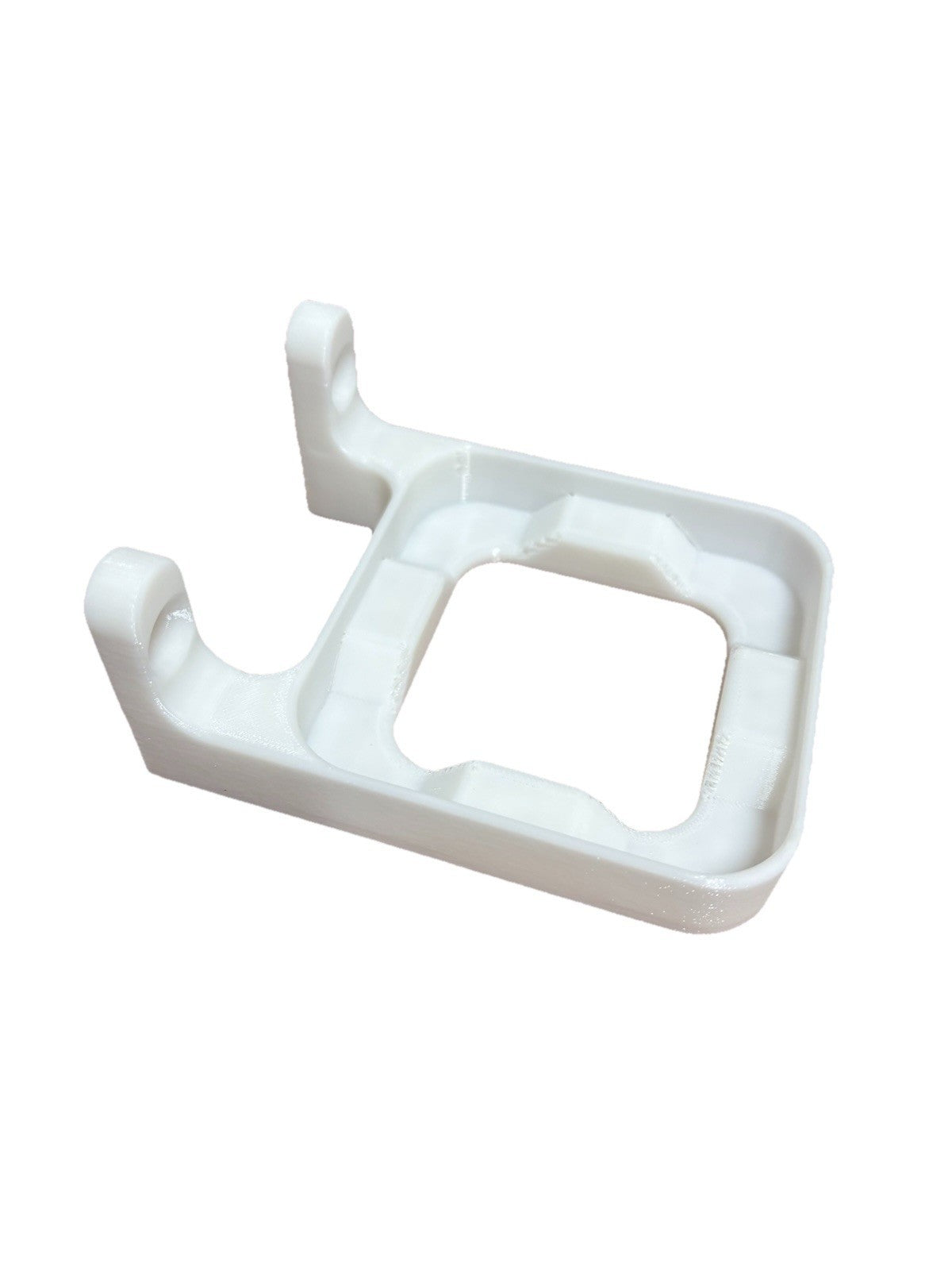 Eufy Homebase 2 & 3 Wall Mount Bracket Stand Holder | S280 S380 | FREE POST! AUS