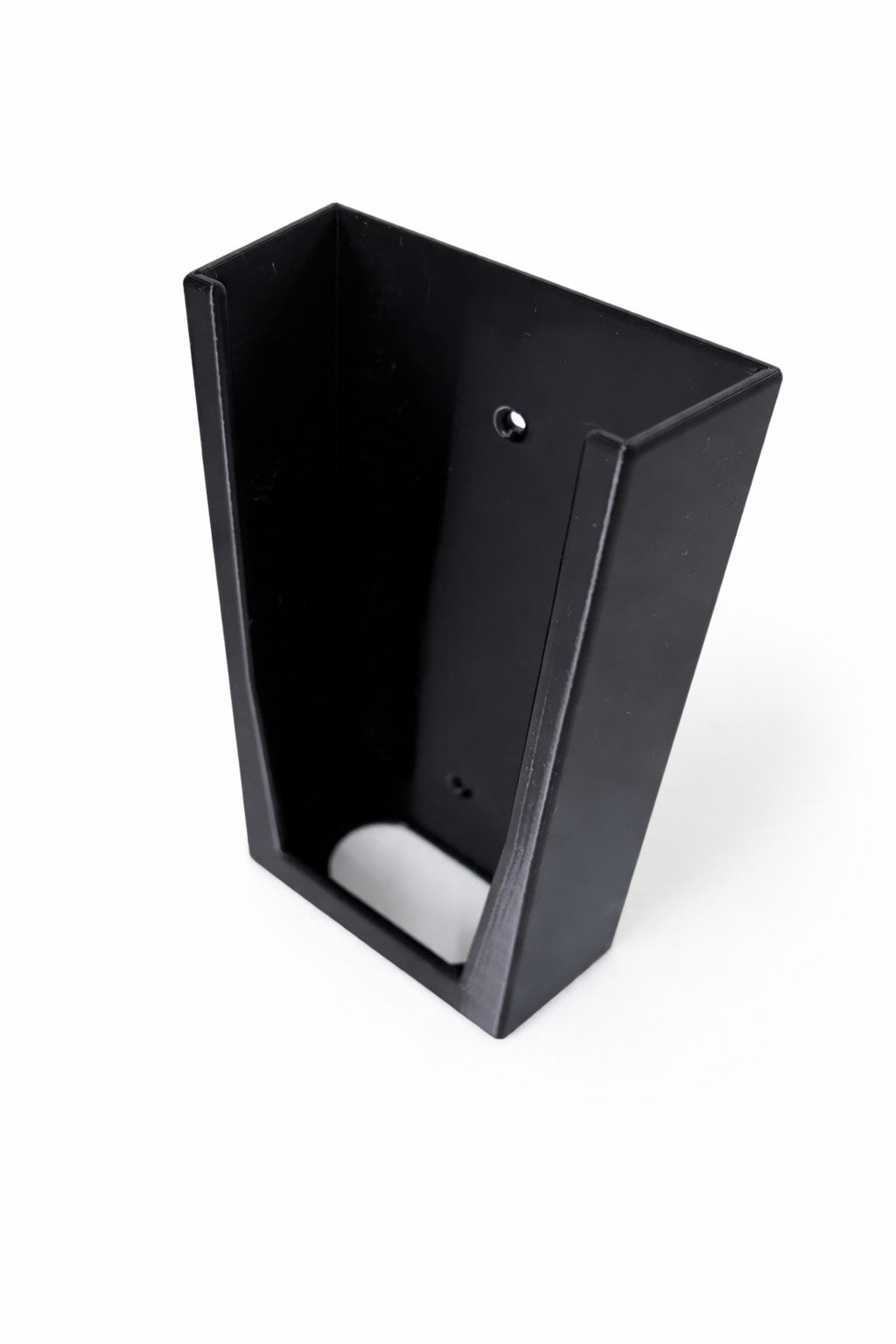 Wall Mount for Starlink Gen 3 POWER SUPPLY | Secure Storage Shelf Holder | AUS