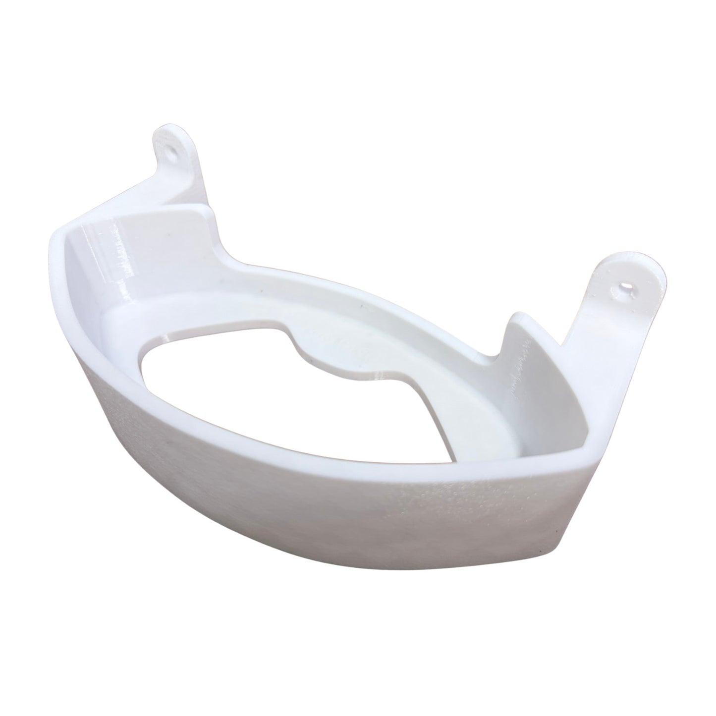 EERO MAX 7 Router Holder / Wall Mount
