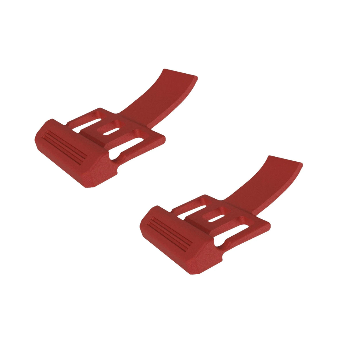 4 PACK Milwaukee Packout Drawer Latch- Replacement Bar Release Clip AUS MADE