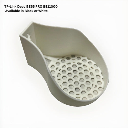 TP-Link Deco BE65 PRO BE11000 Wall Mount