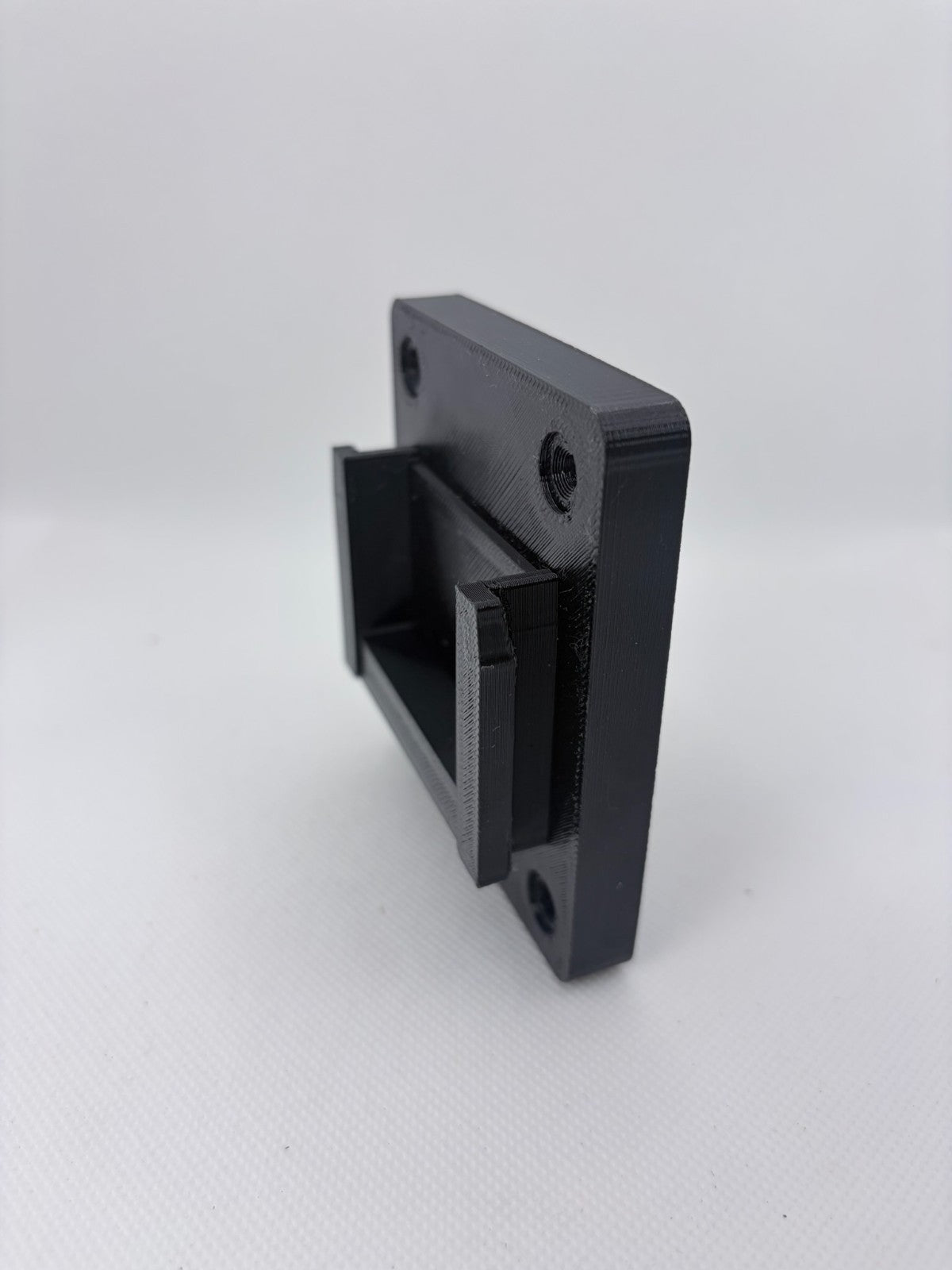 Hitachi / Hikoki / Metabo 18V/36V TOOL Holder / Wall Mount
