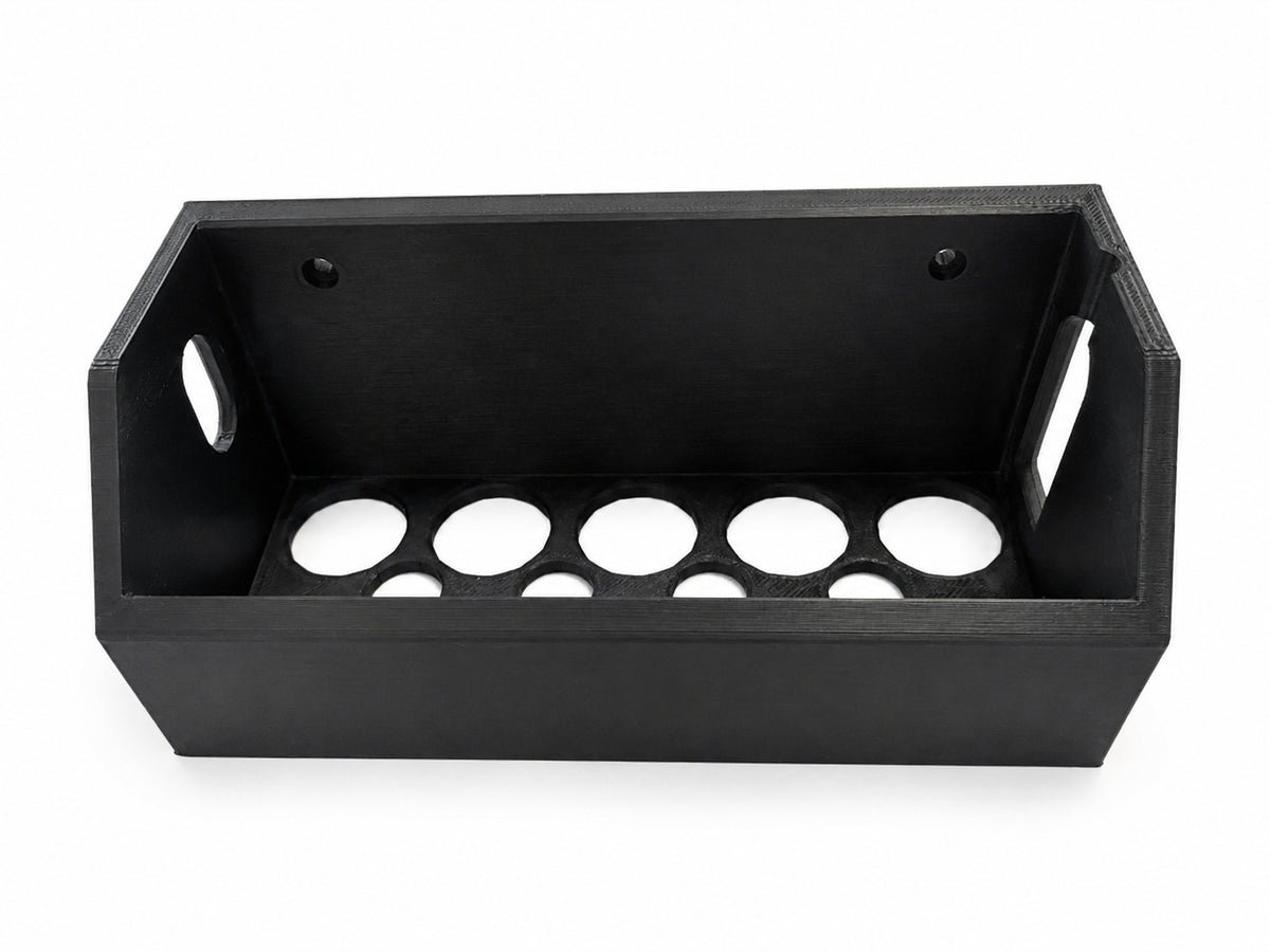 Wall Mount for Xbox Series S – Space Saving Console Holder Bracket