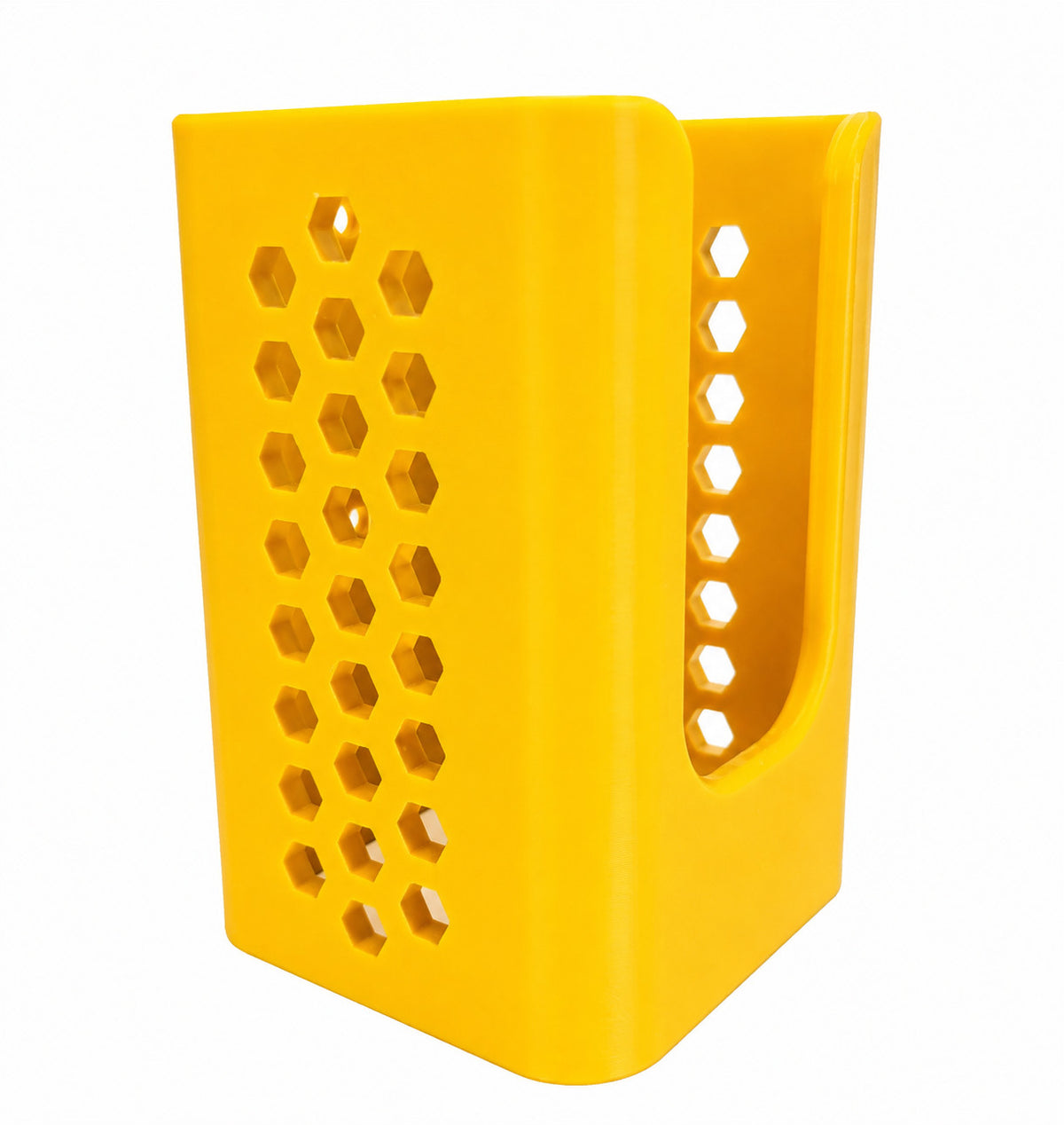 Universal Drill Storage Holder Wall Mount for Cordless Power Tools | Heavy Duty