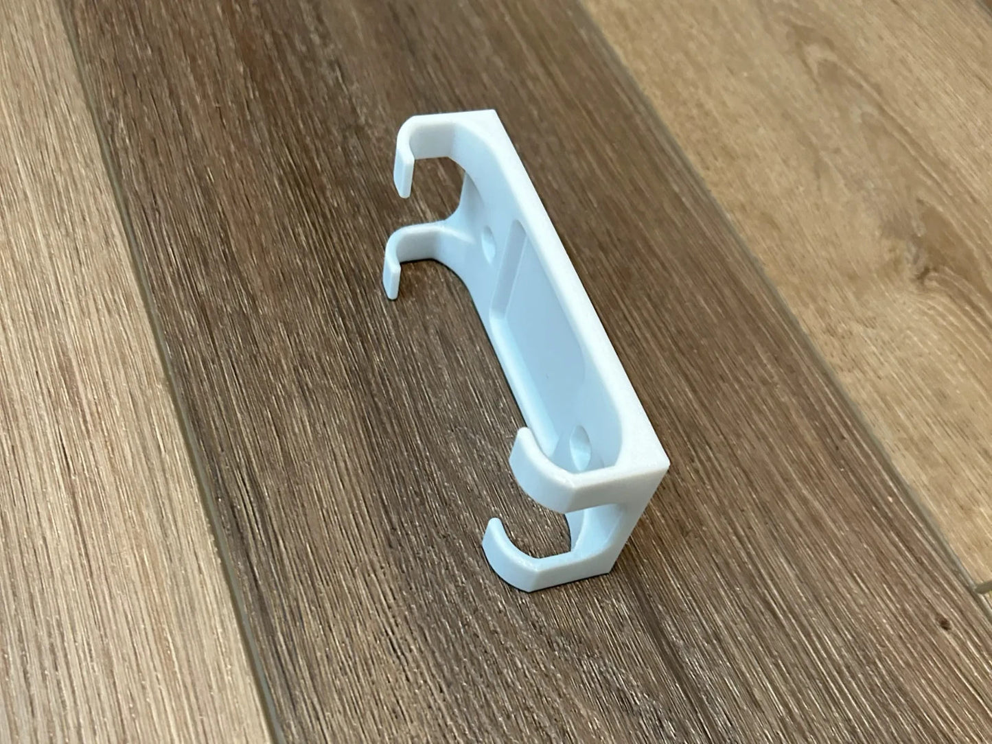 Ubiquiti Unifi USW Flex Mini Wall Mount