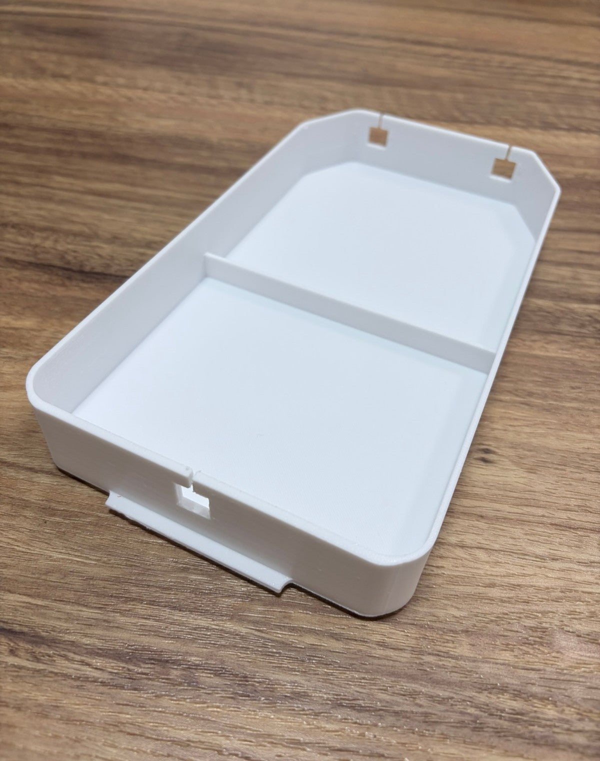 PREMIUM Truma Cowl Exhaust Cover KBS2 UltraRapid B14 Hot Water HWS 70121.01
