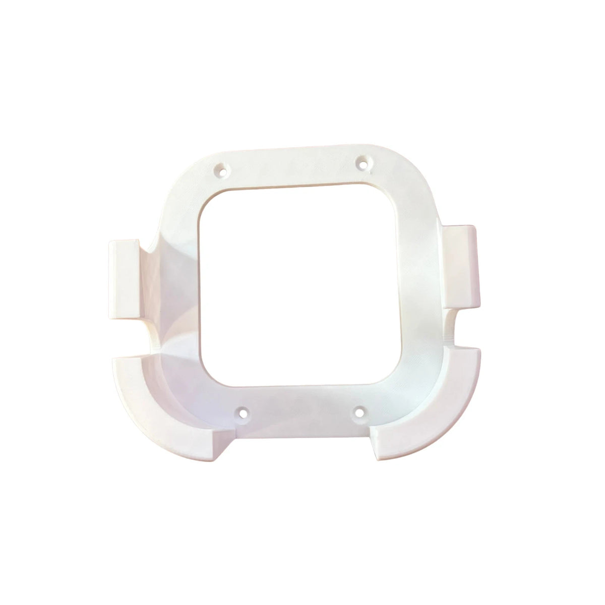 EERO 7 Router Wifi Wall Mount Holder Bracket