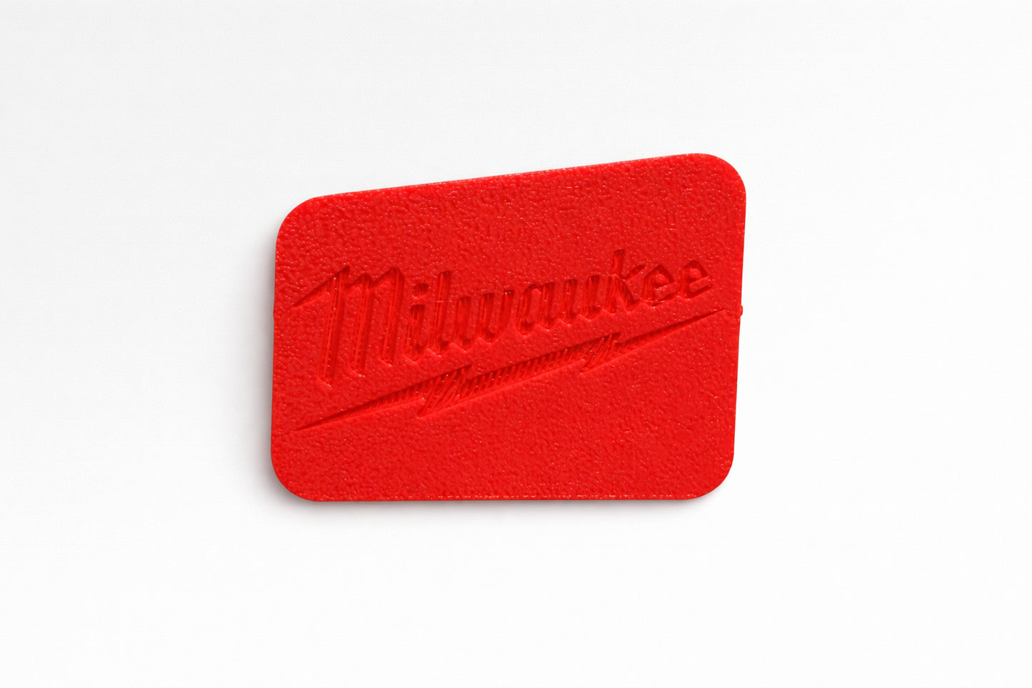 Track Saw Arbor Cover For Milwaukee M18 Fuel Tracksaw