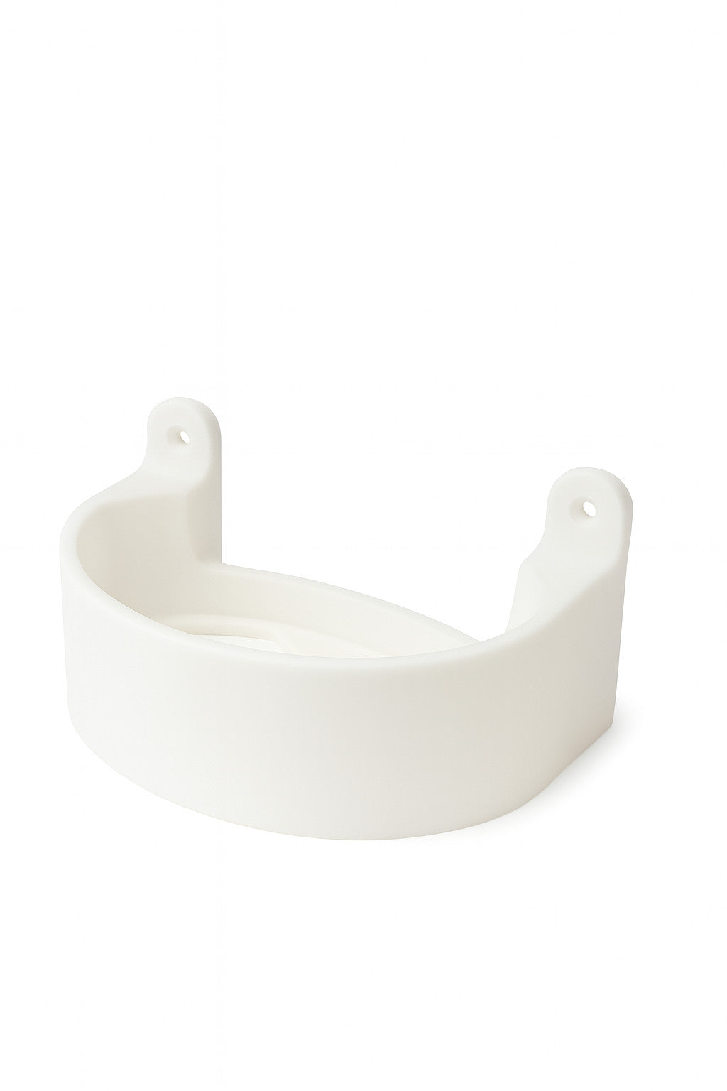 EERO PRO 7 Router Wall Mount