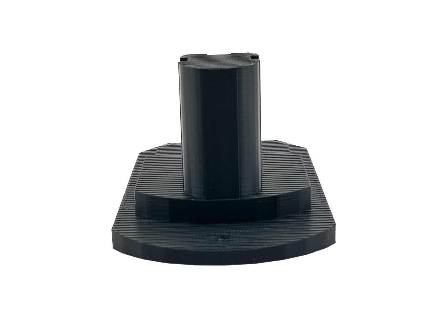 Ryobi 18V ONE+ Tool Holder / Wall Mount